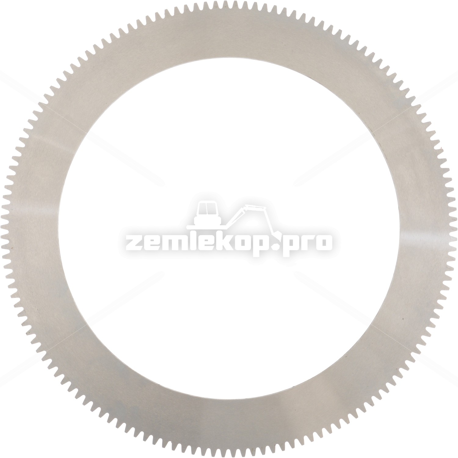 R9296/210A PRESSURE PLATE *