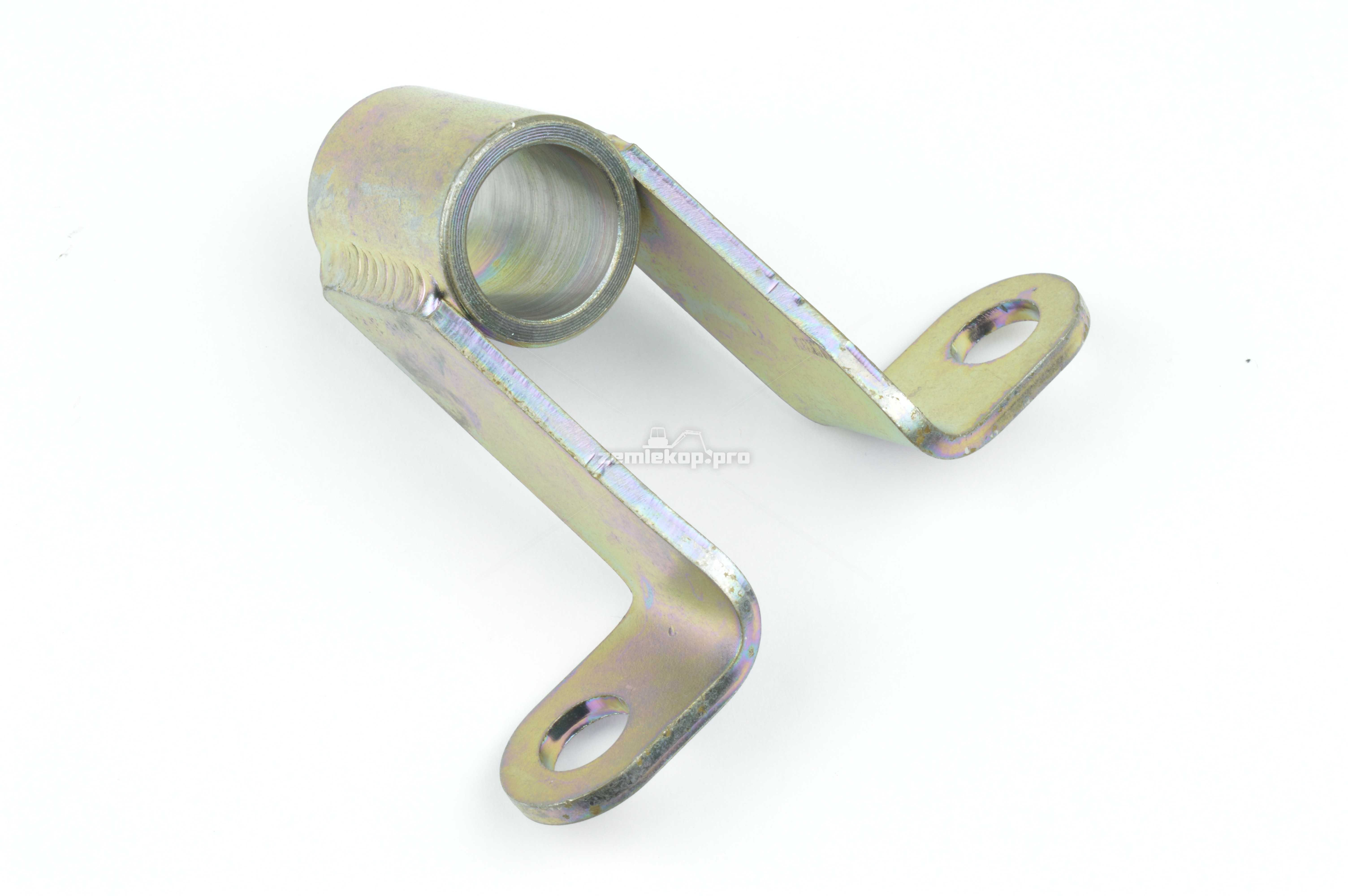 R9619/124 BRACKET -WABCO SENSOR