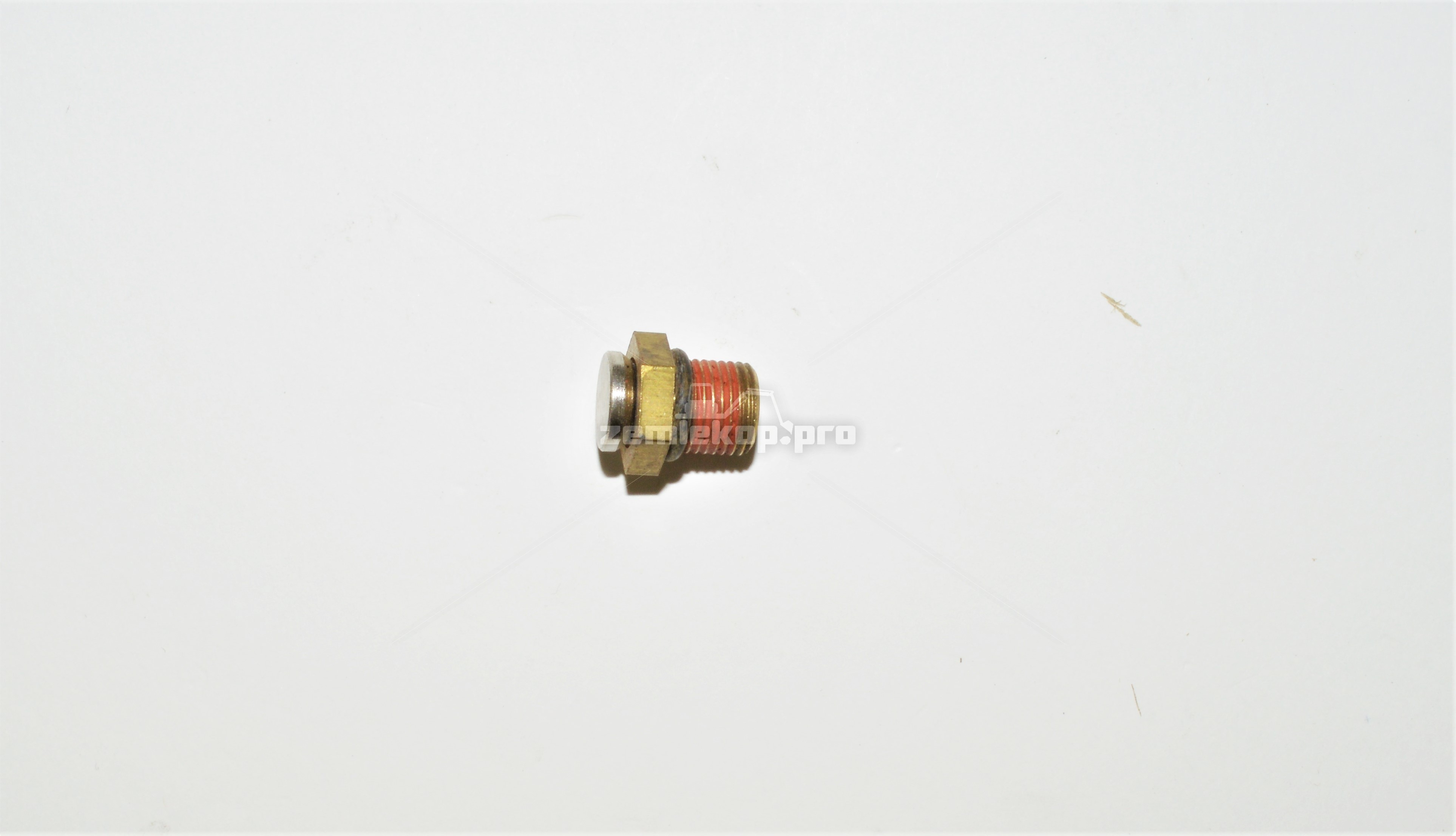 R9839/23 RELIEF VALVE