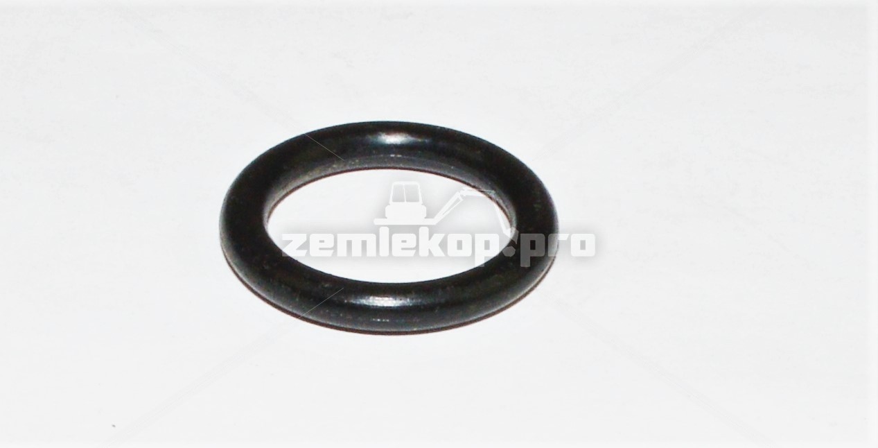 R9854/149 SEAL ('O' RING)