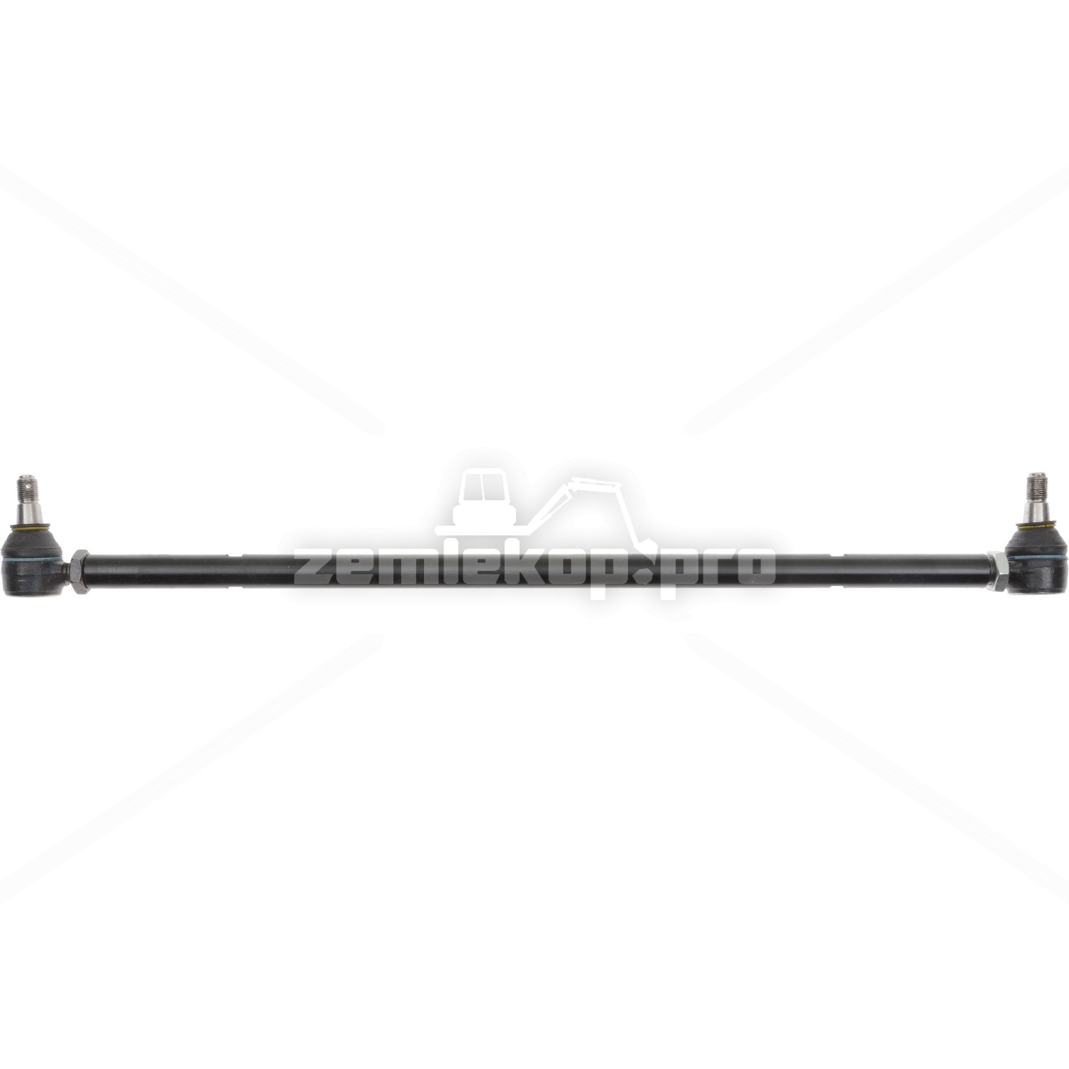 S20TR112X TIE ROD ASSEMBLY