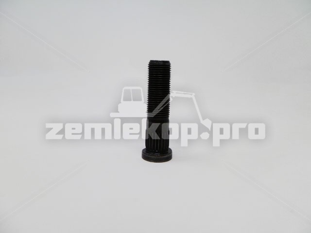 SK1067 STUD (.625-18 UNF)