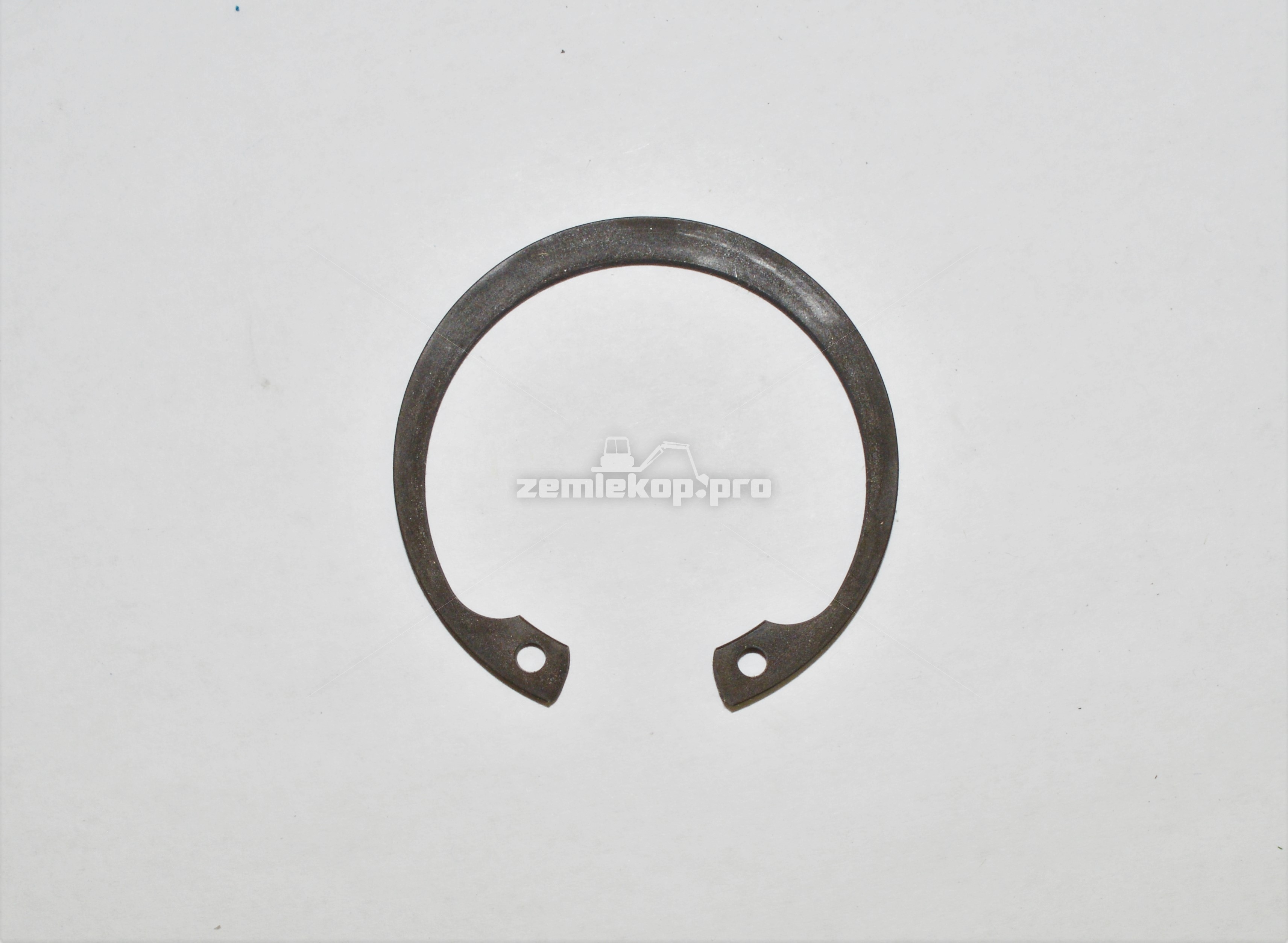 SL193/33 CIRCLIP (INTERNAL)  43MM