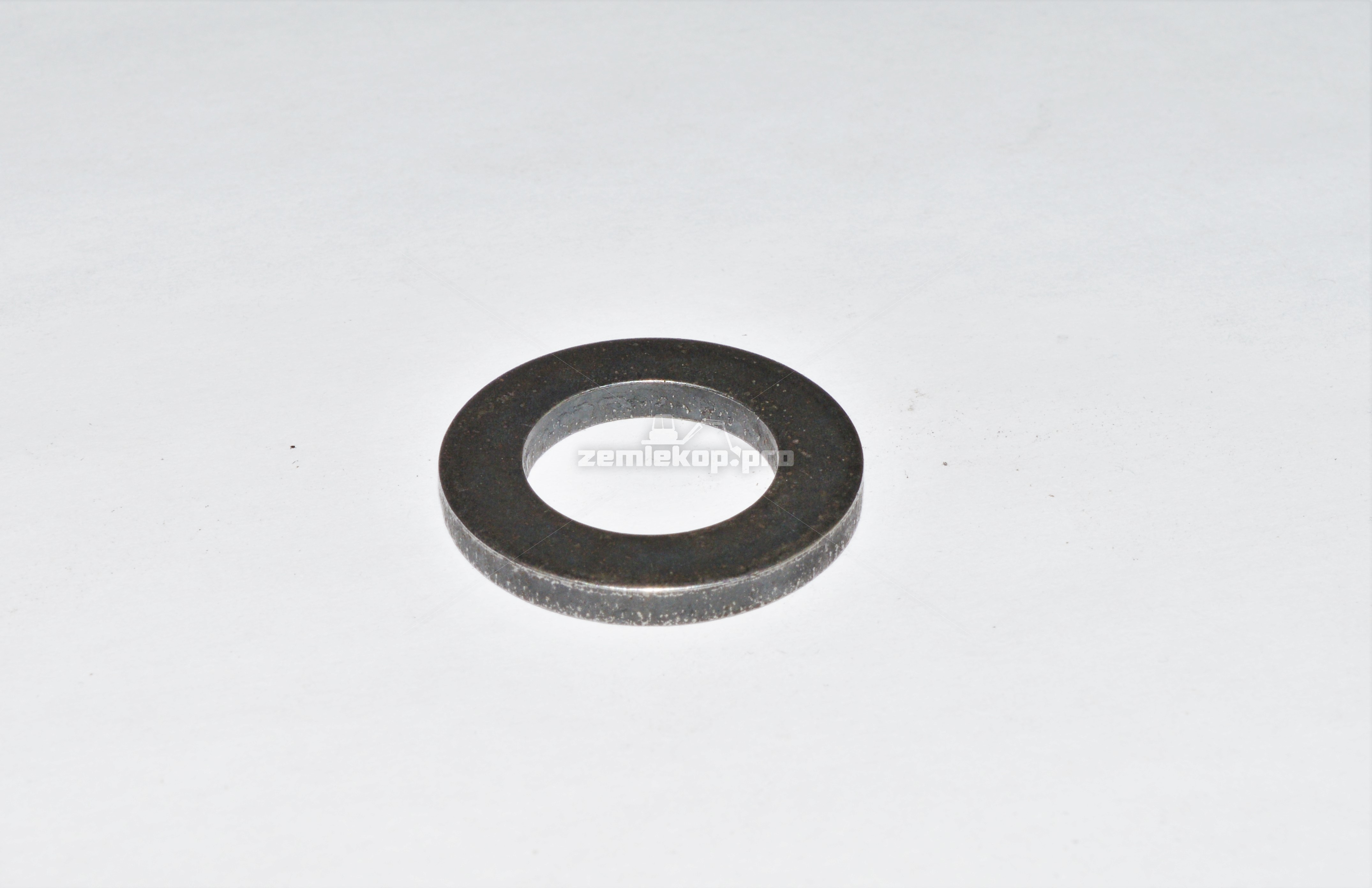 SL238/5 WASHER (HARD) 1/2