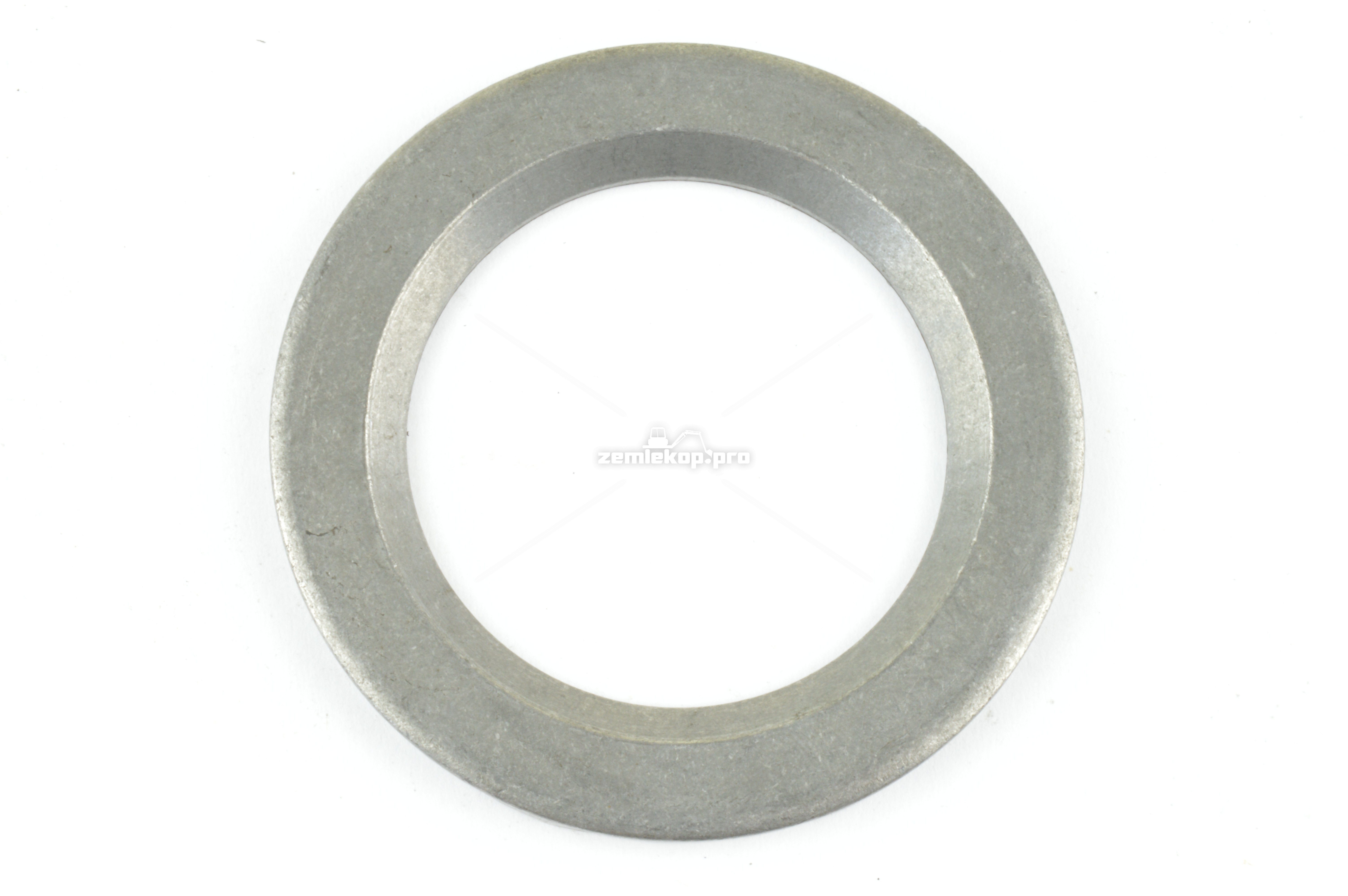 SL246/268 WASHER (SPECIAL) 1.504