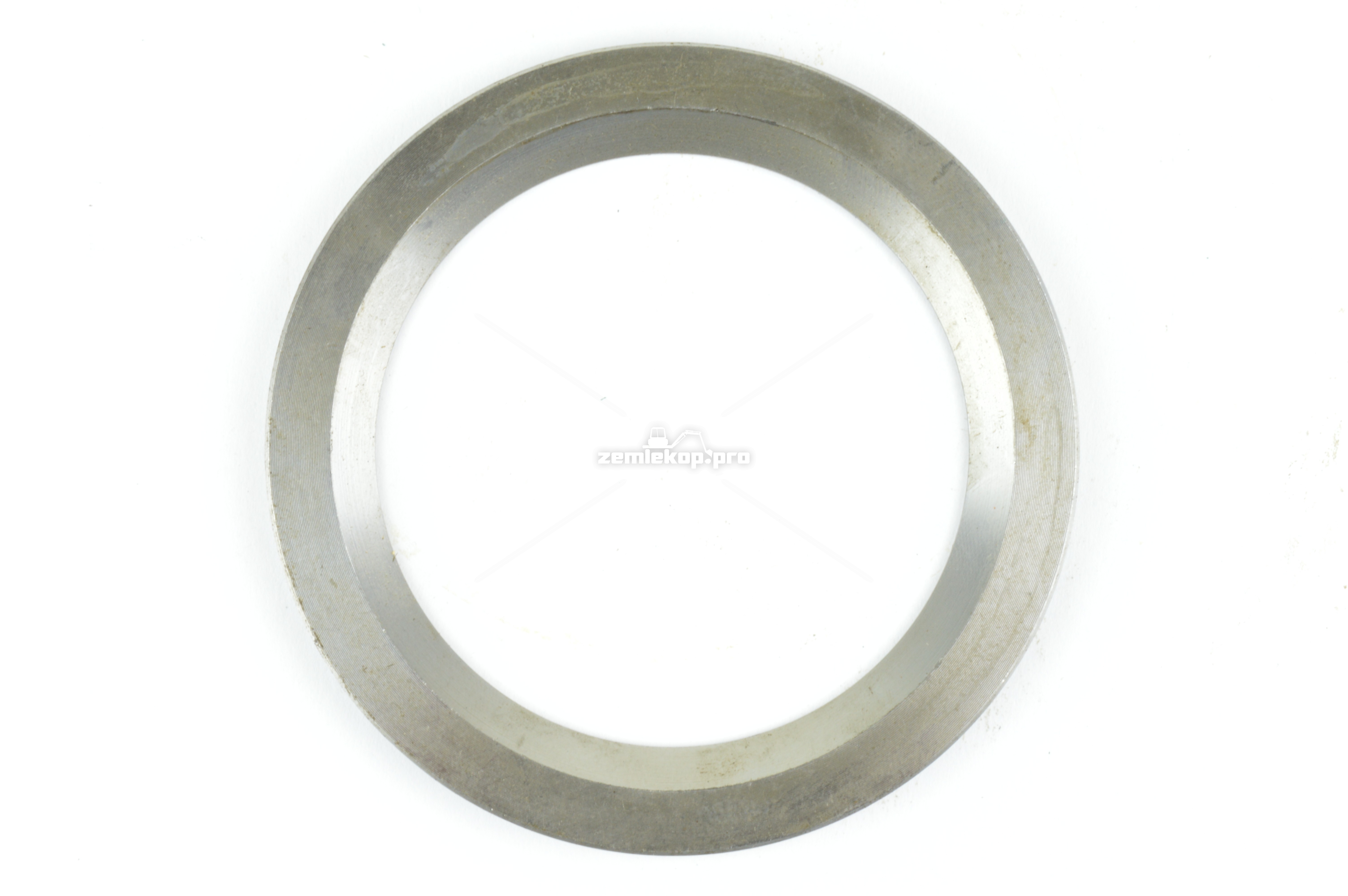 SL246/280 WASHER (SPECIAL) 2.49/64 
