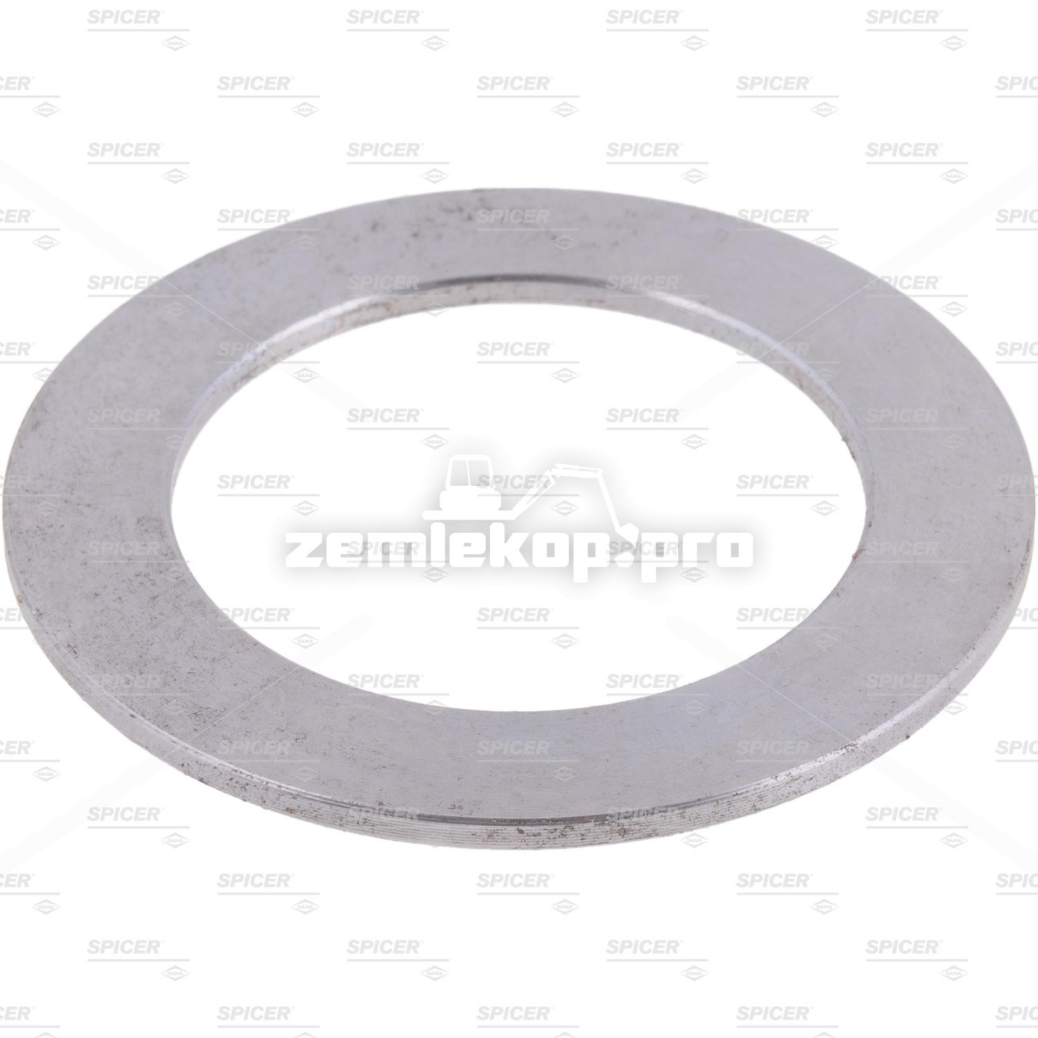 SL246/297 WASHER (SPECIAL) 1.33/64