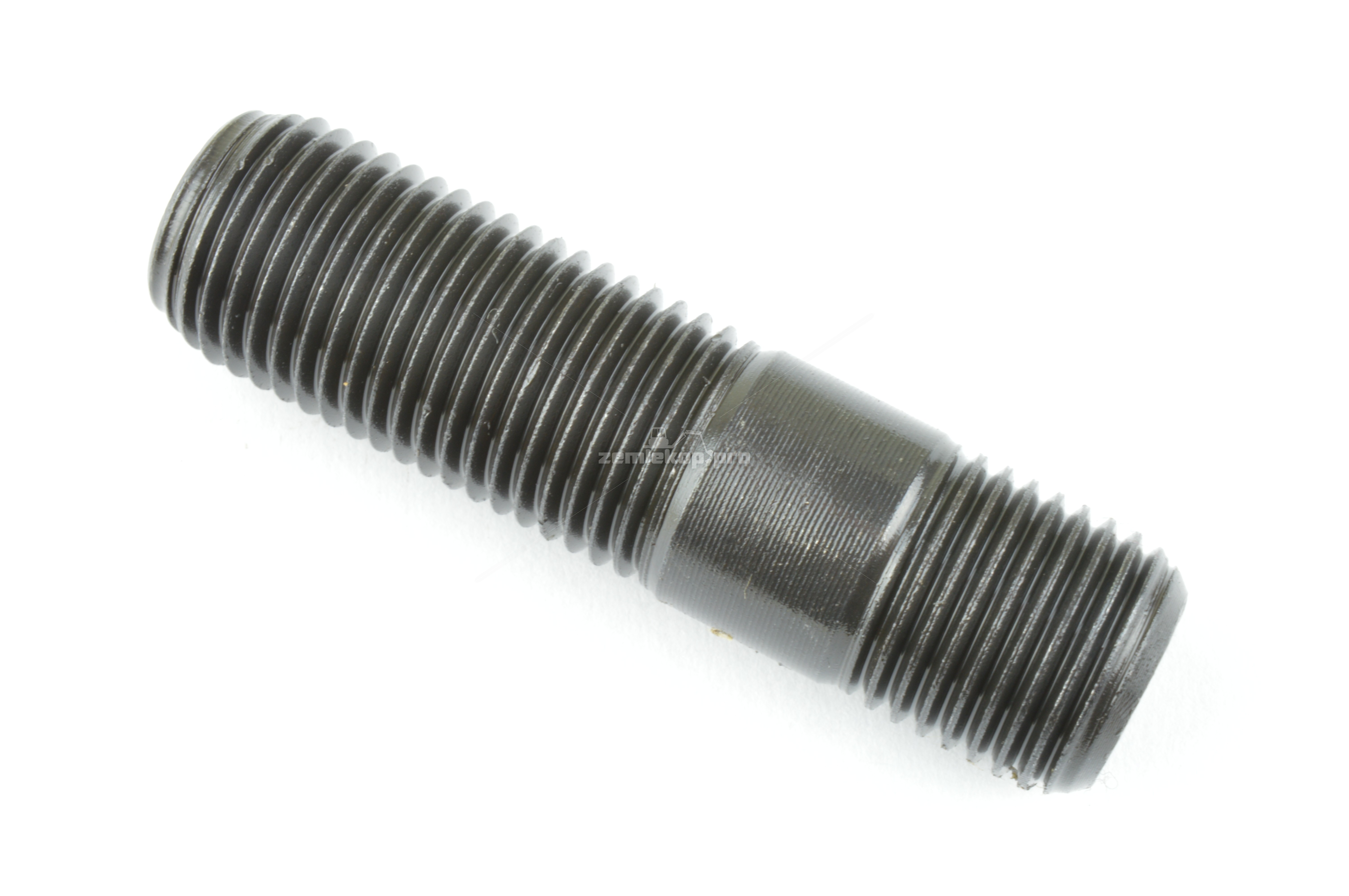 SL785/124 STUD 1/2 UNF X 1.7/8  V