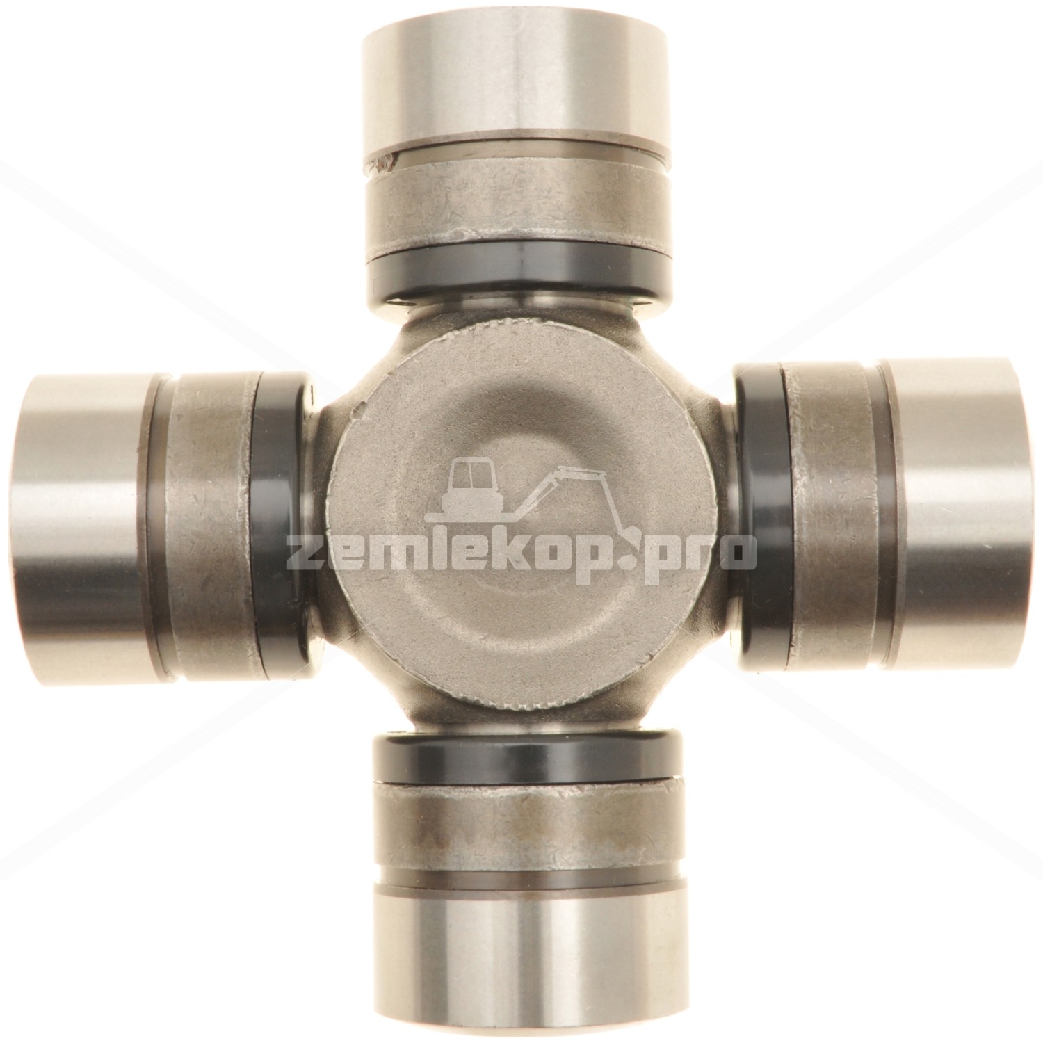 SPL55-3X Universal Joint