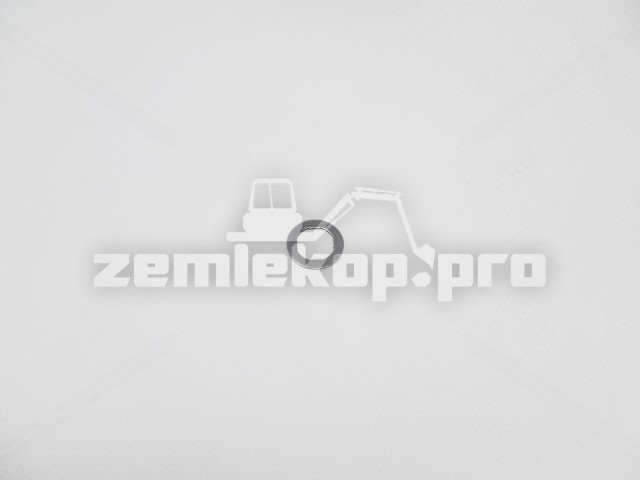 T2200302 WASHER,THRUST(.721,.060)