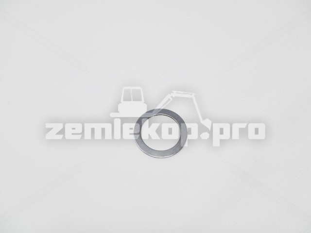 T2200306 WASHER,THR(2.007,.1245)