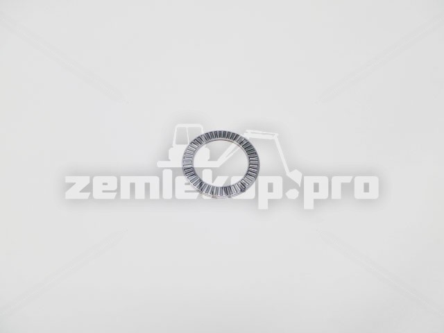 T2200308 BRG,THRUST (NTA2435)