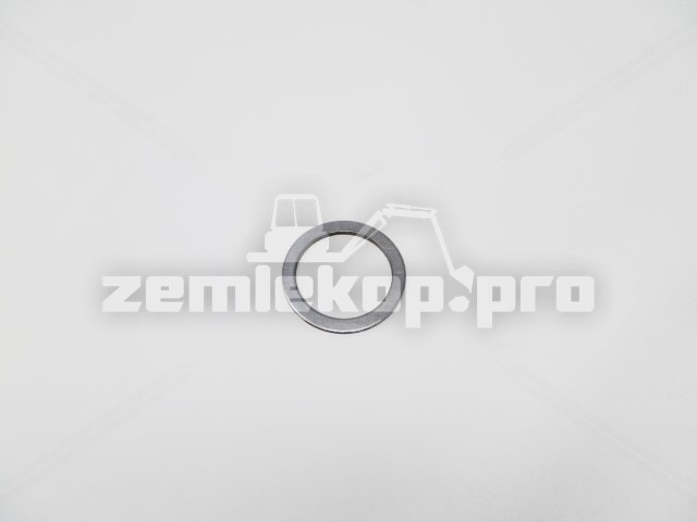 T2400301 WASHER,THR(1.890,.1245)