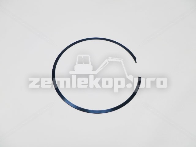 T282127 A/M RETAINING RING KIT