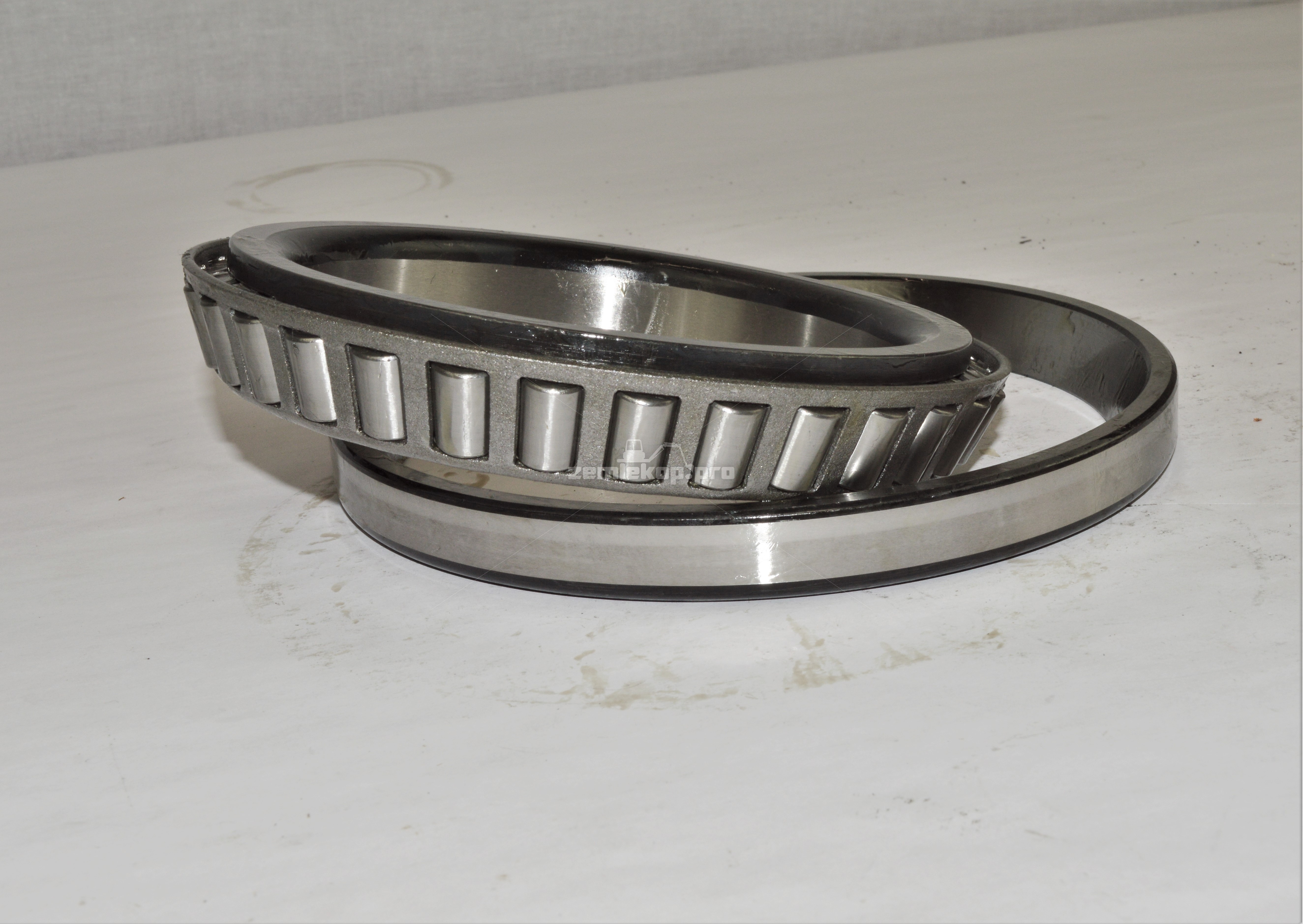 U-10002-00 U-JOINT 7186300600000