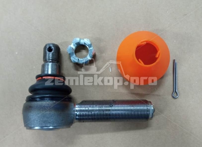 88759^ ROTA Наконечник рулевой тяги