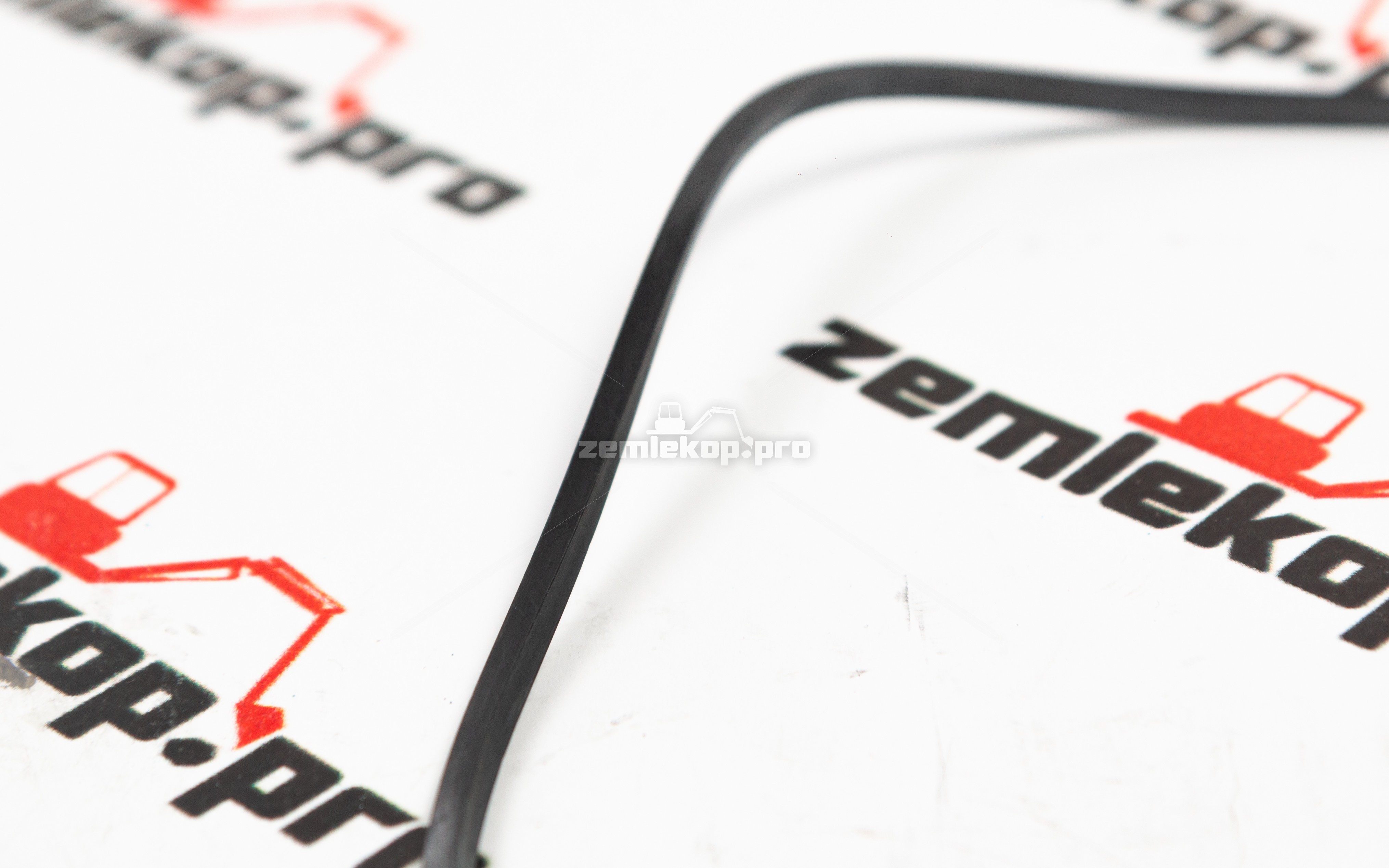 232535 Прокладка DANA