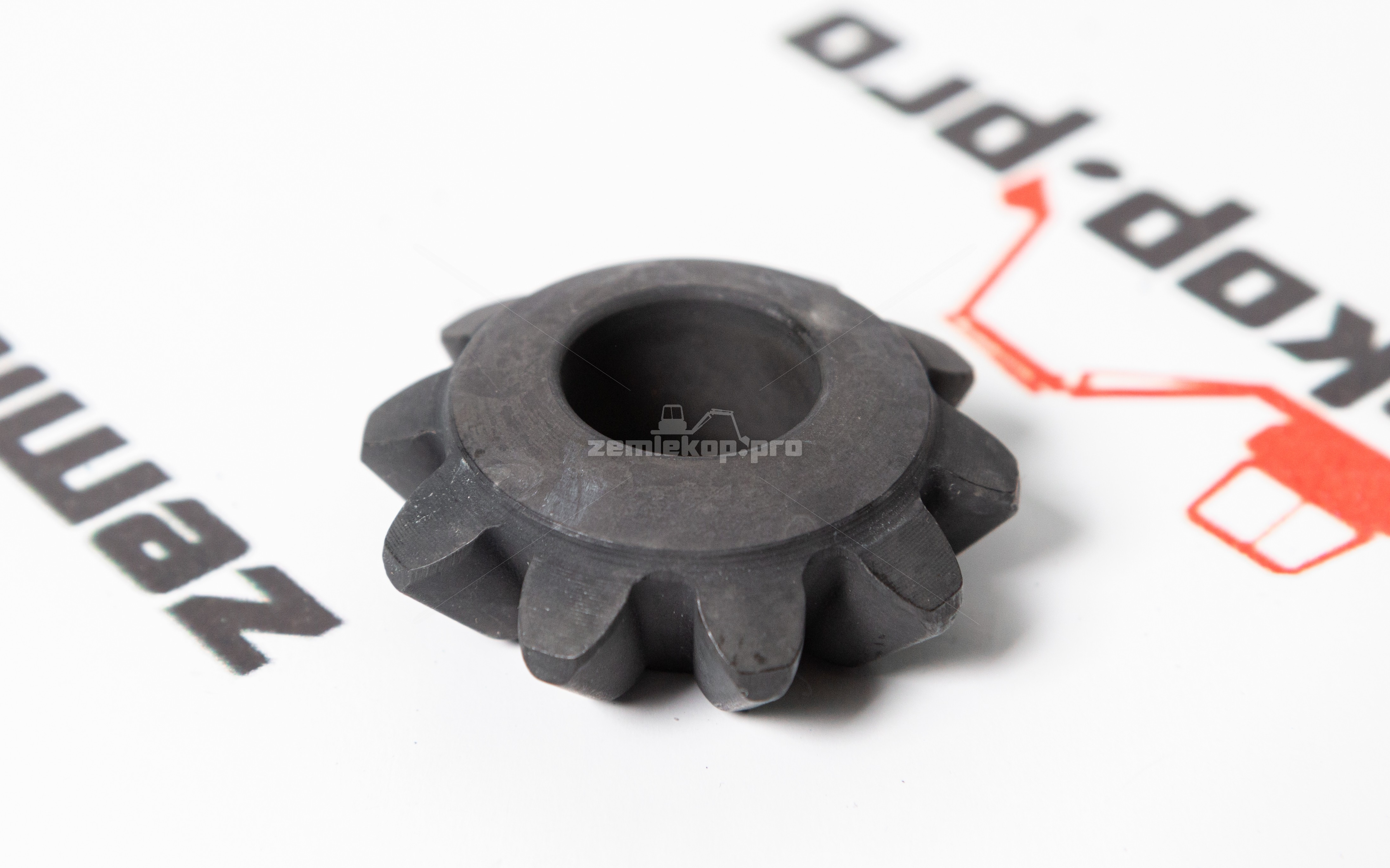 111.04.070.01 Шестерня DANA