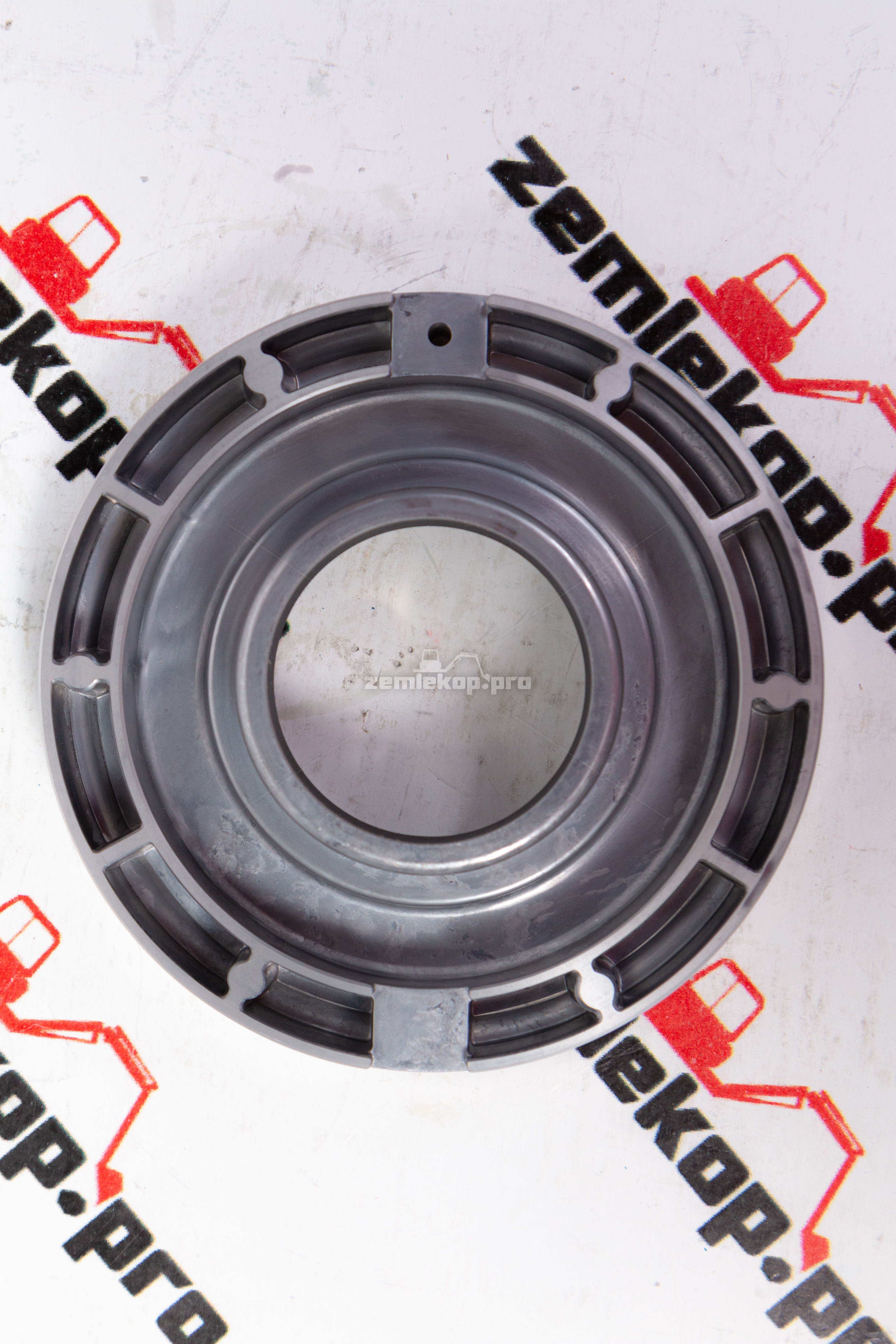 4207357 Поршень DANA