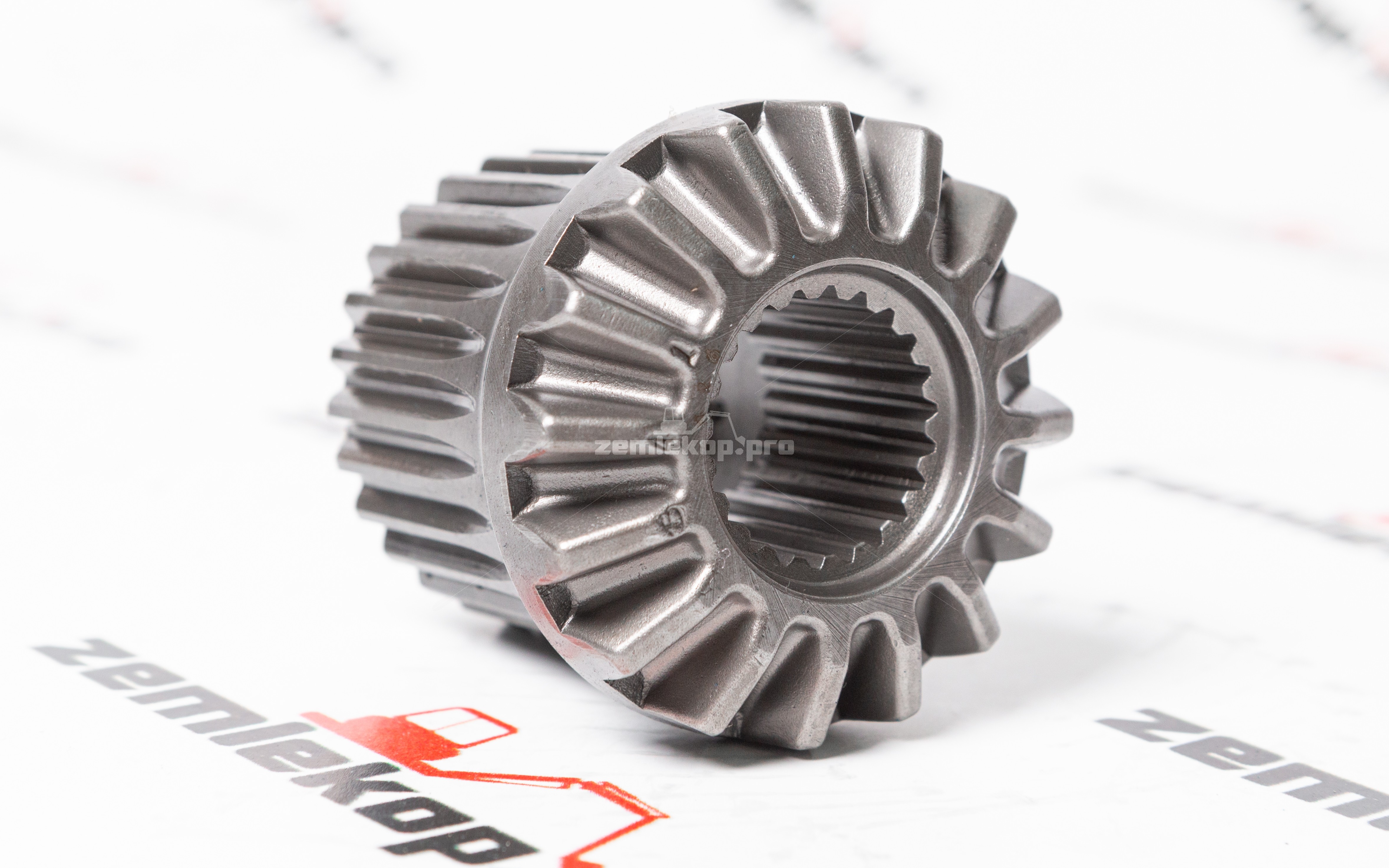 111.04.026.03 Шестерня DANA