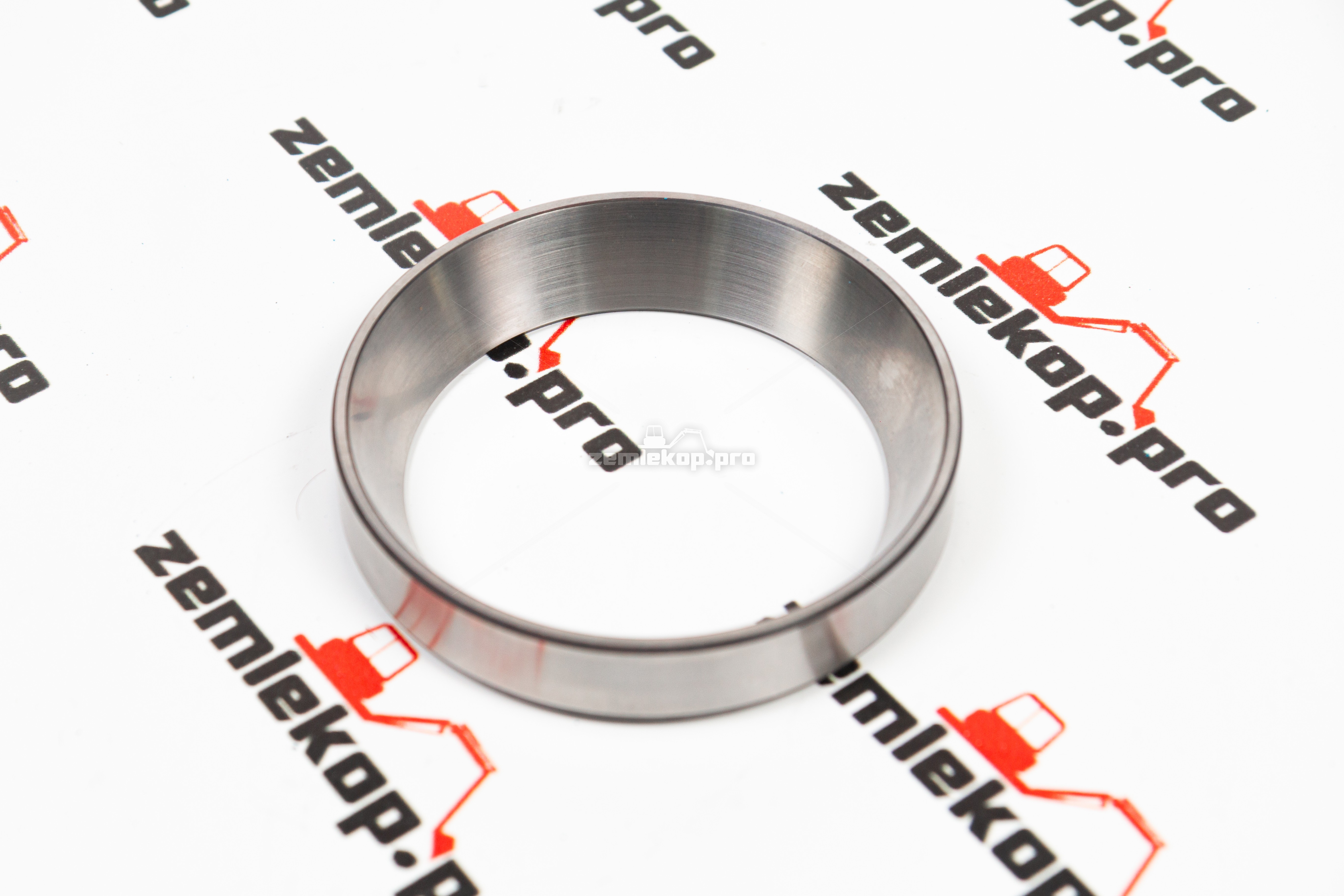 2114367 Чашка подшипника (обод) DANA