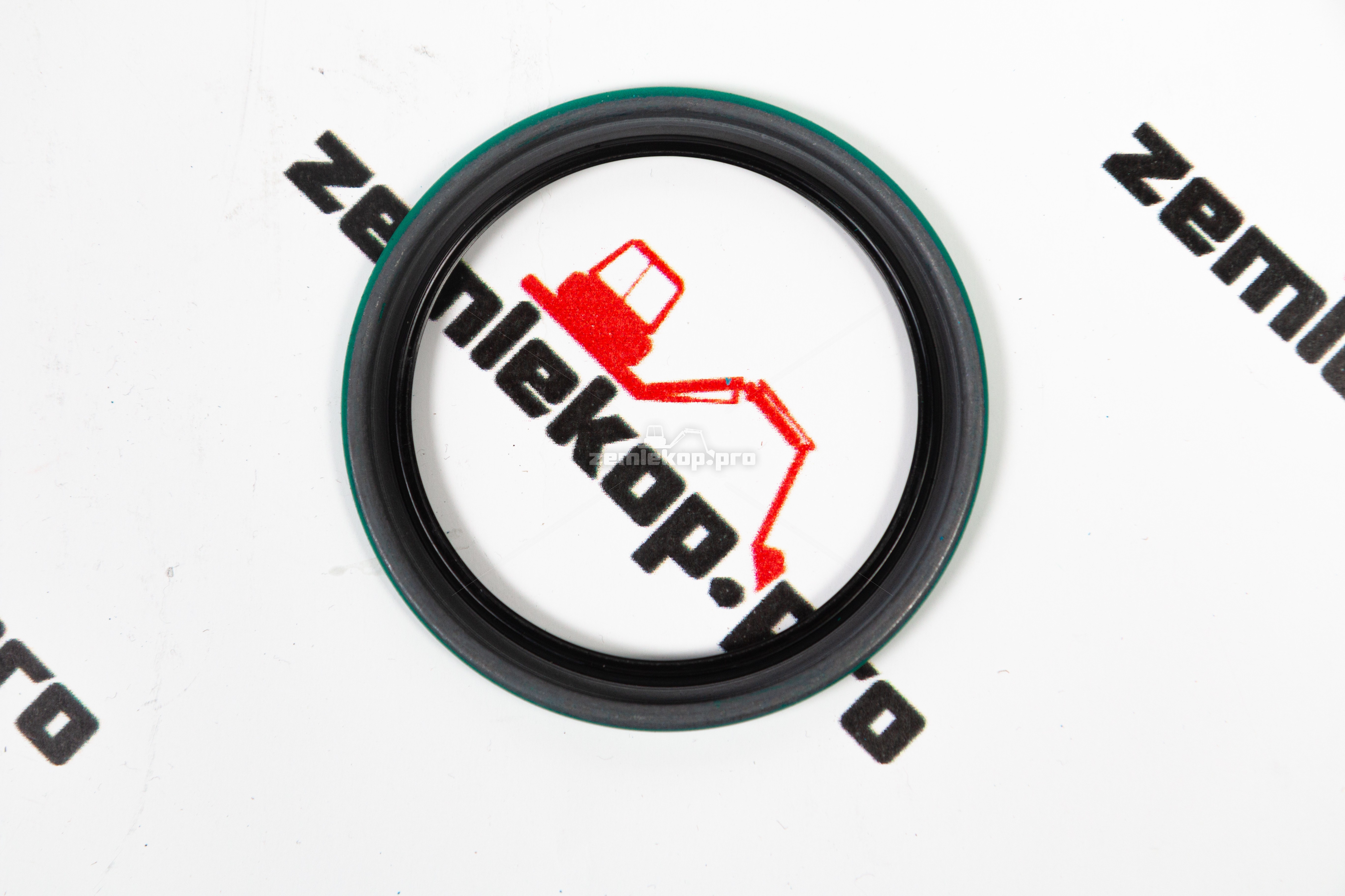 2114199 Сальник DANA