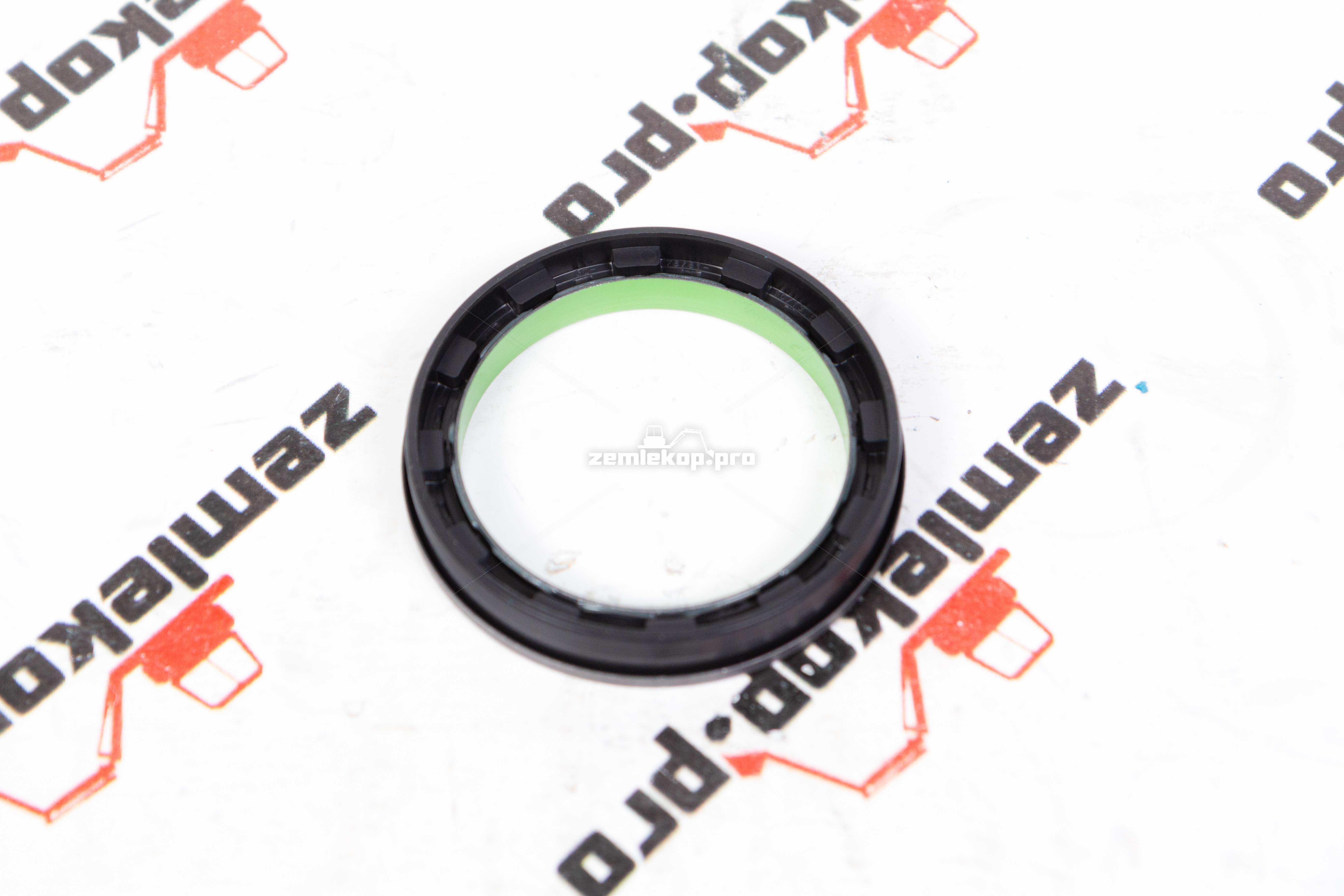 770.06.012.01 Сальник DANA