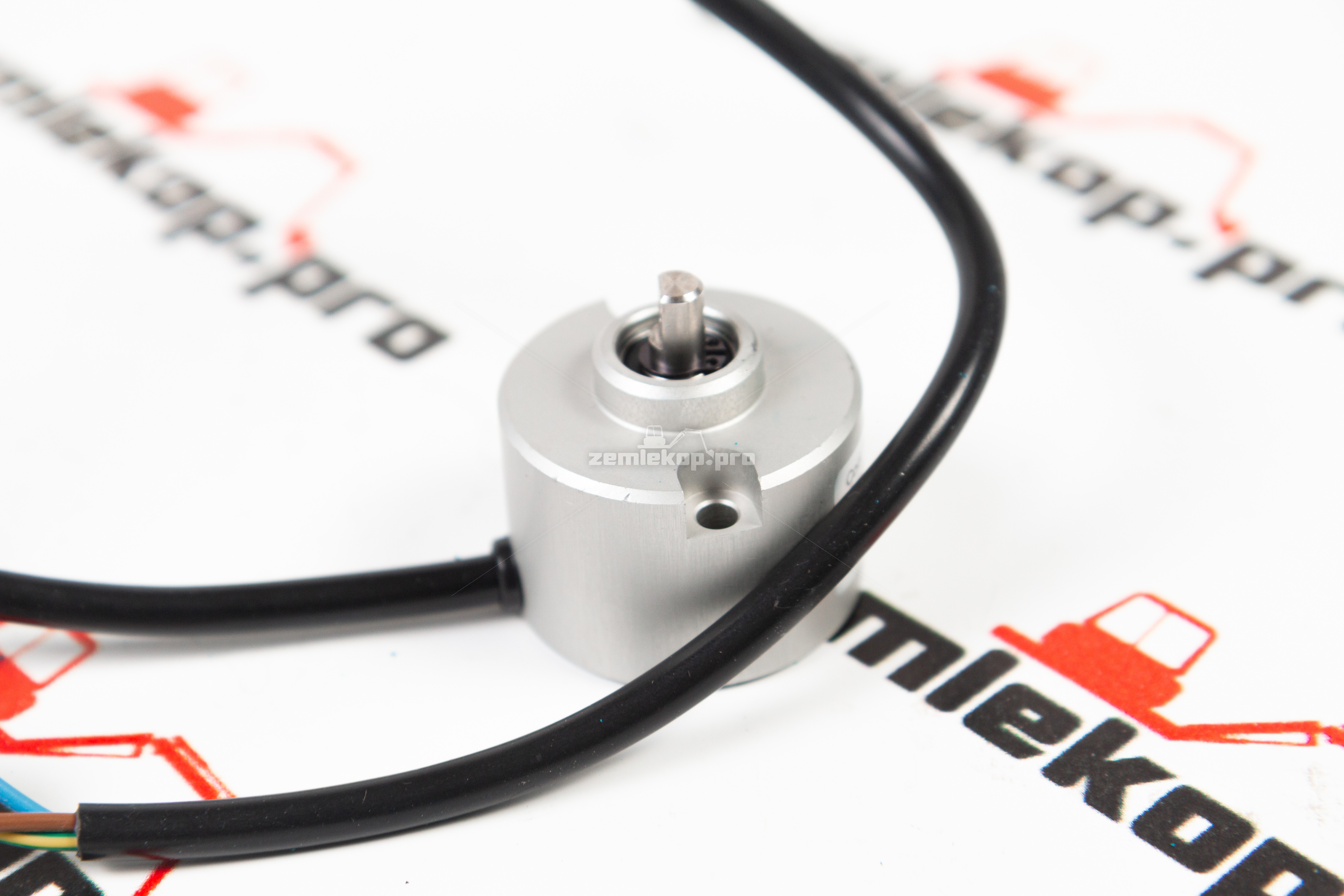 10097305 Датчик DANA