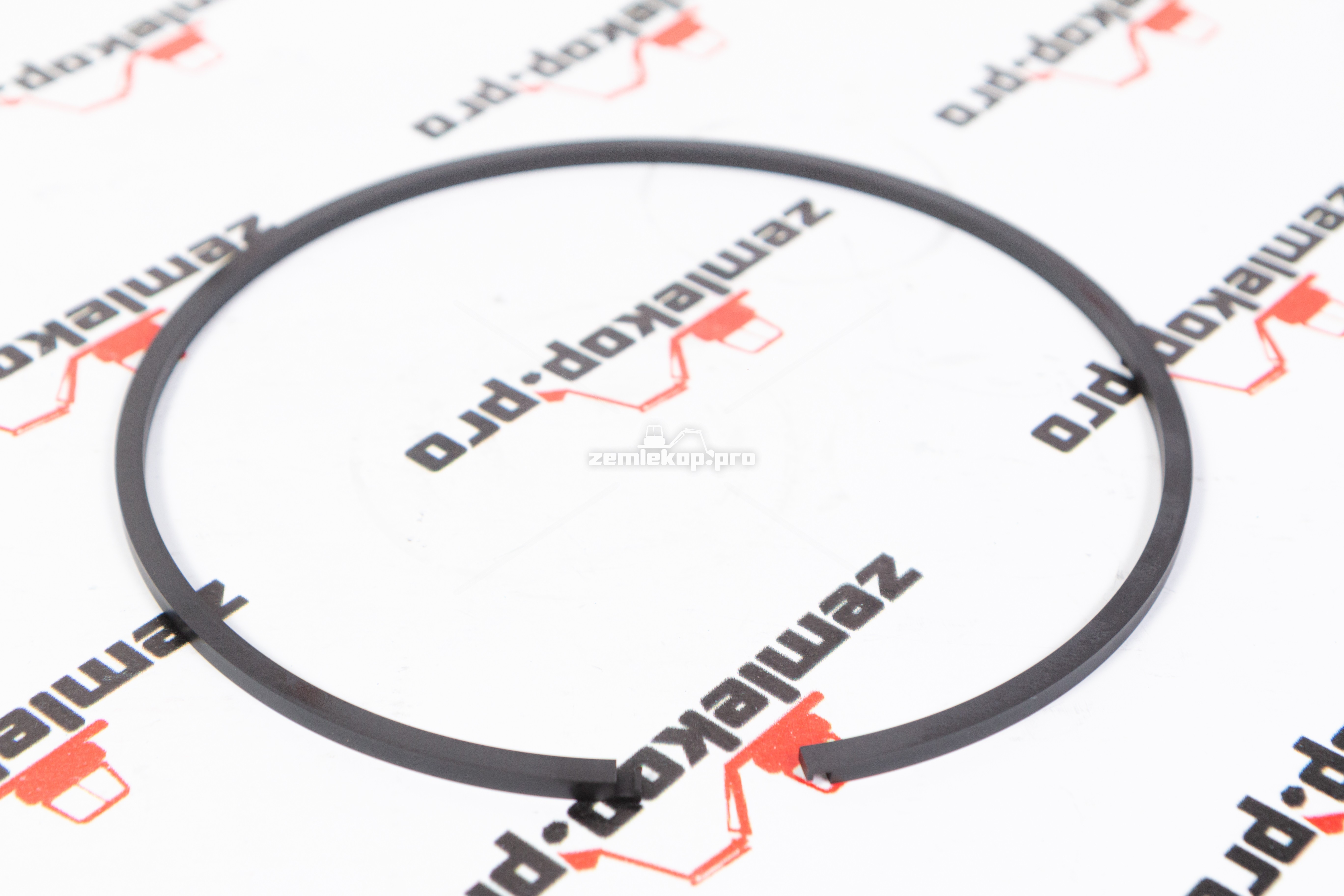 217361 Кольцо DANA