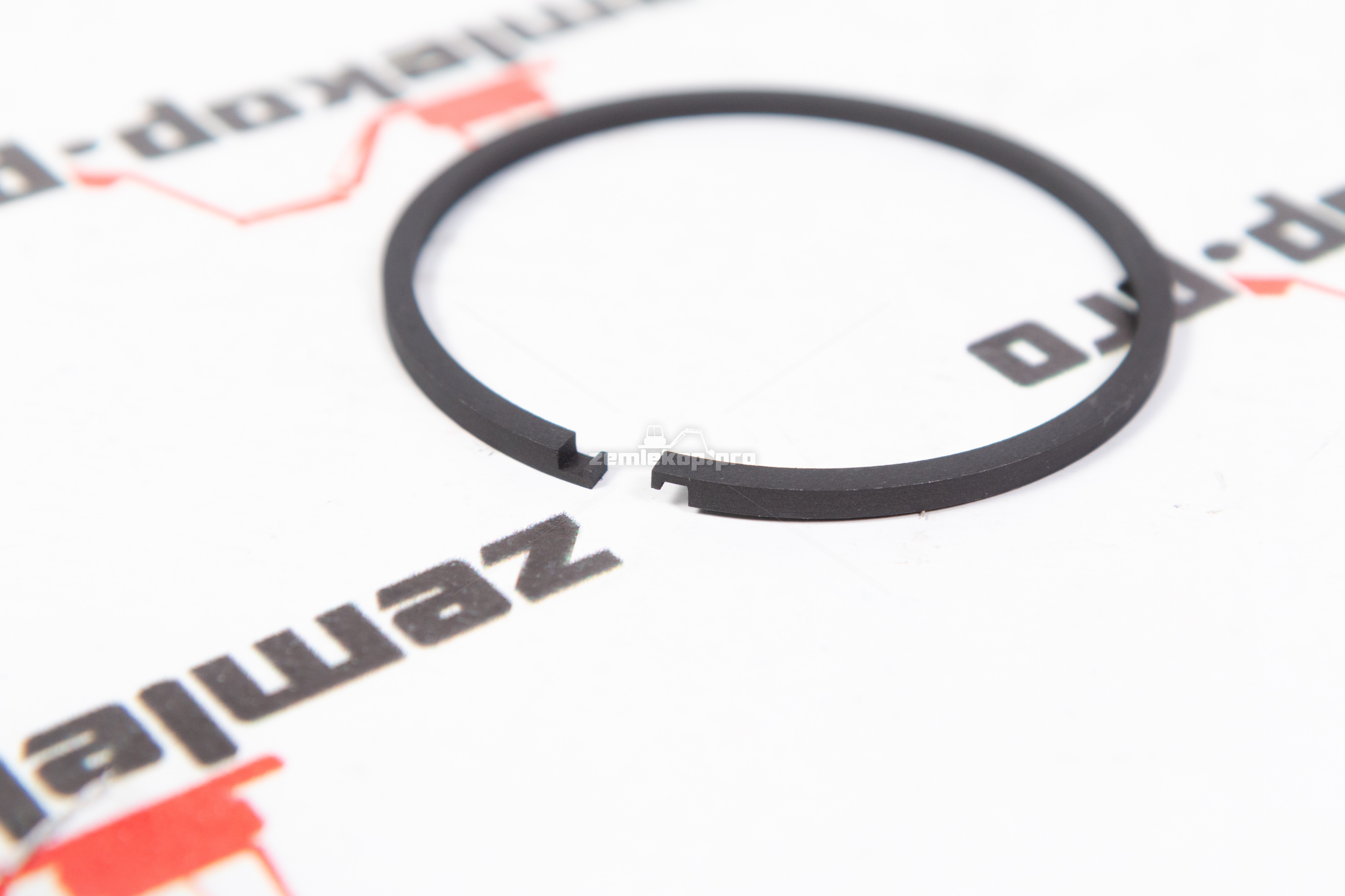 4216163 Кольцо DANA