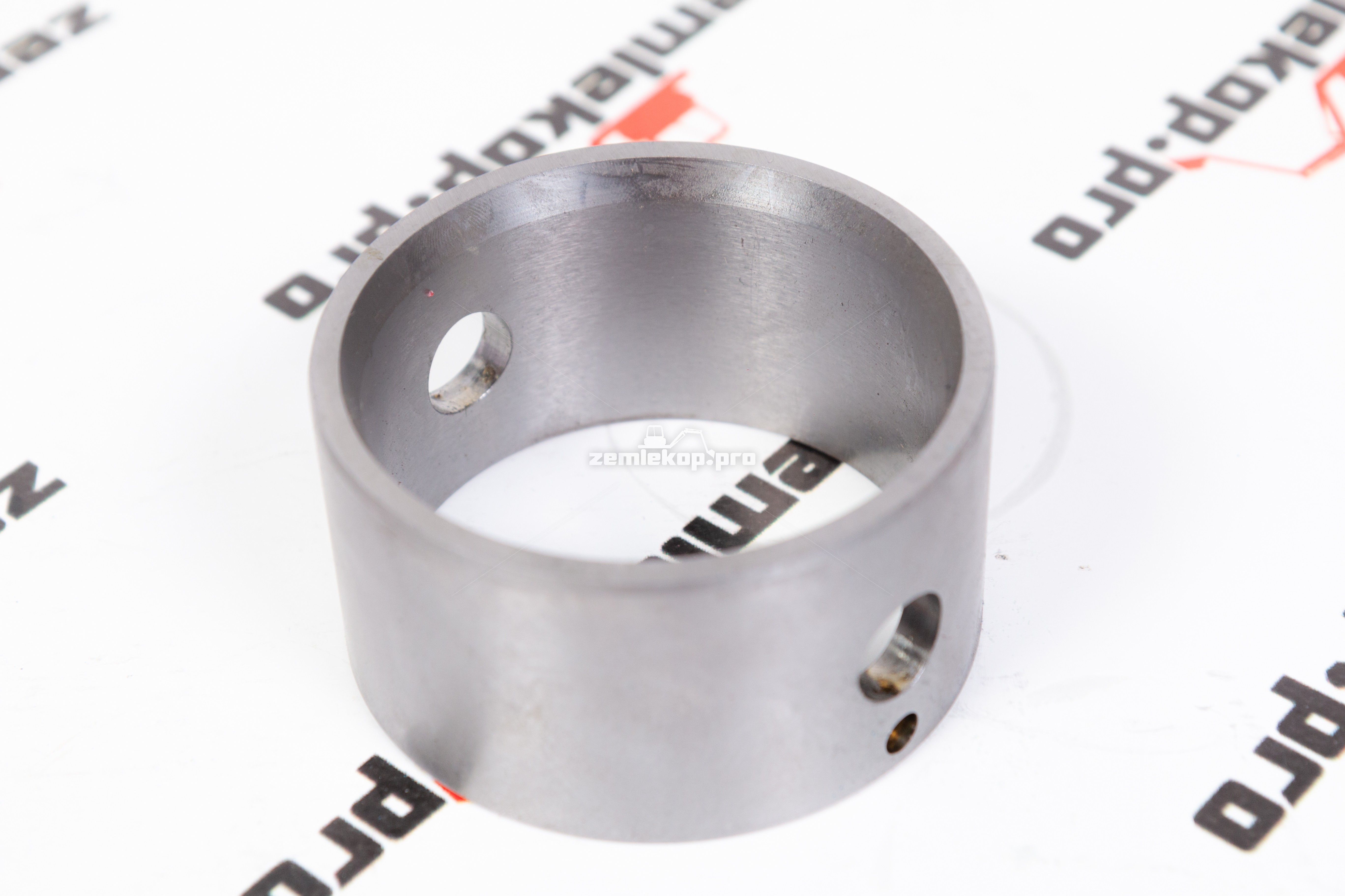 217155 Втулка DANA