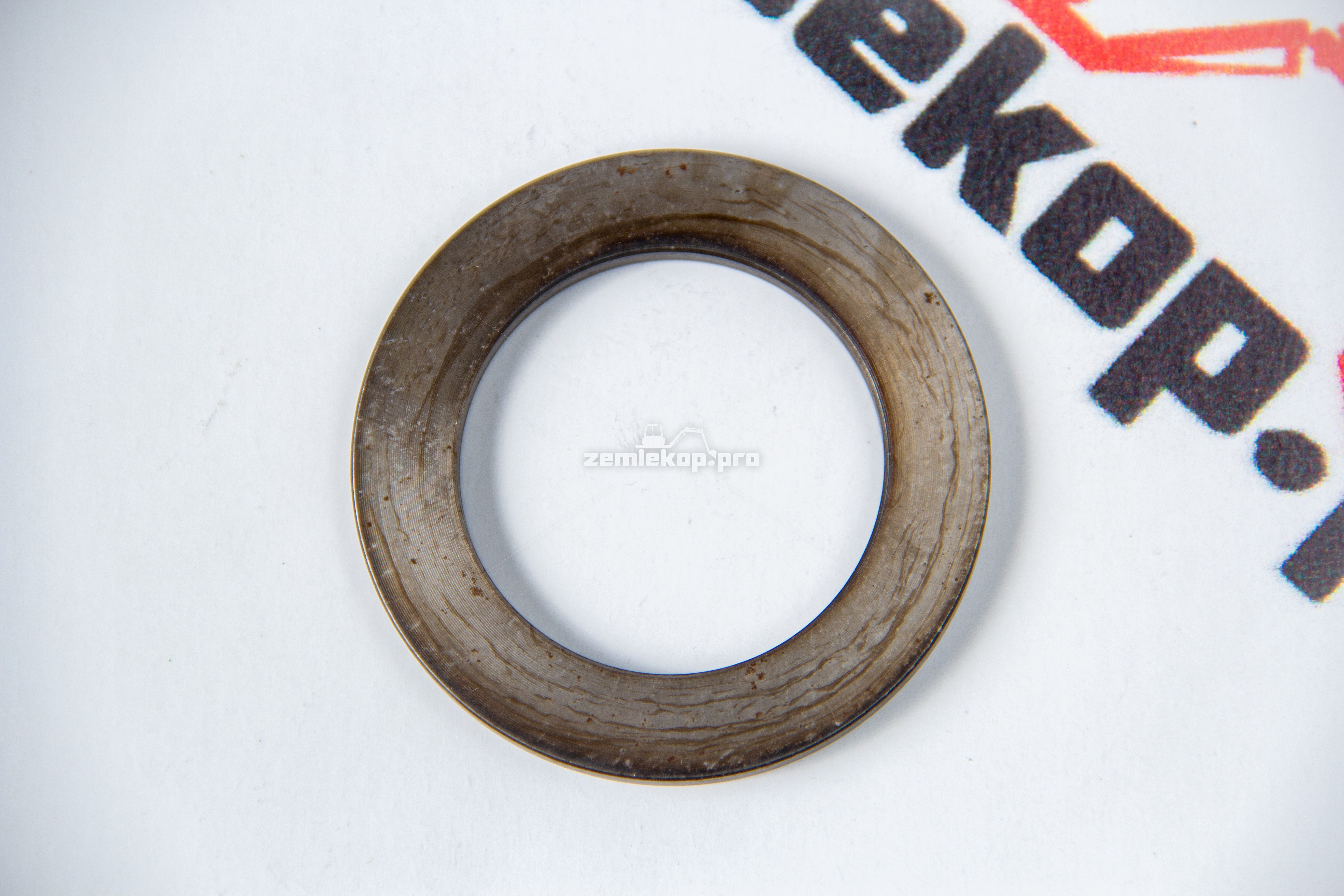 222179 Шайба DANA