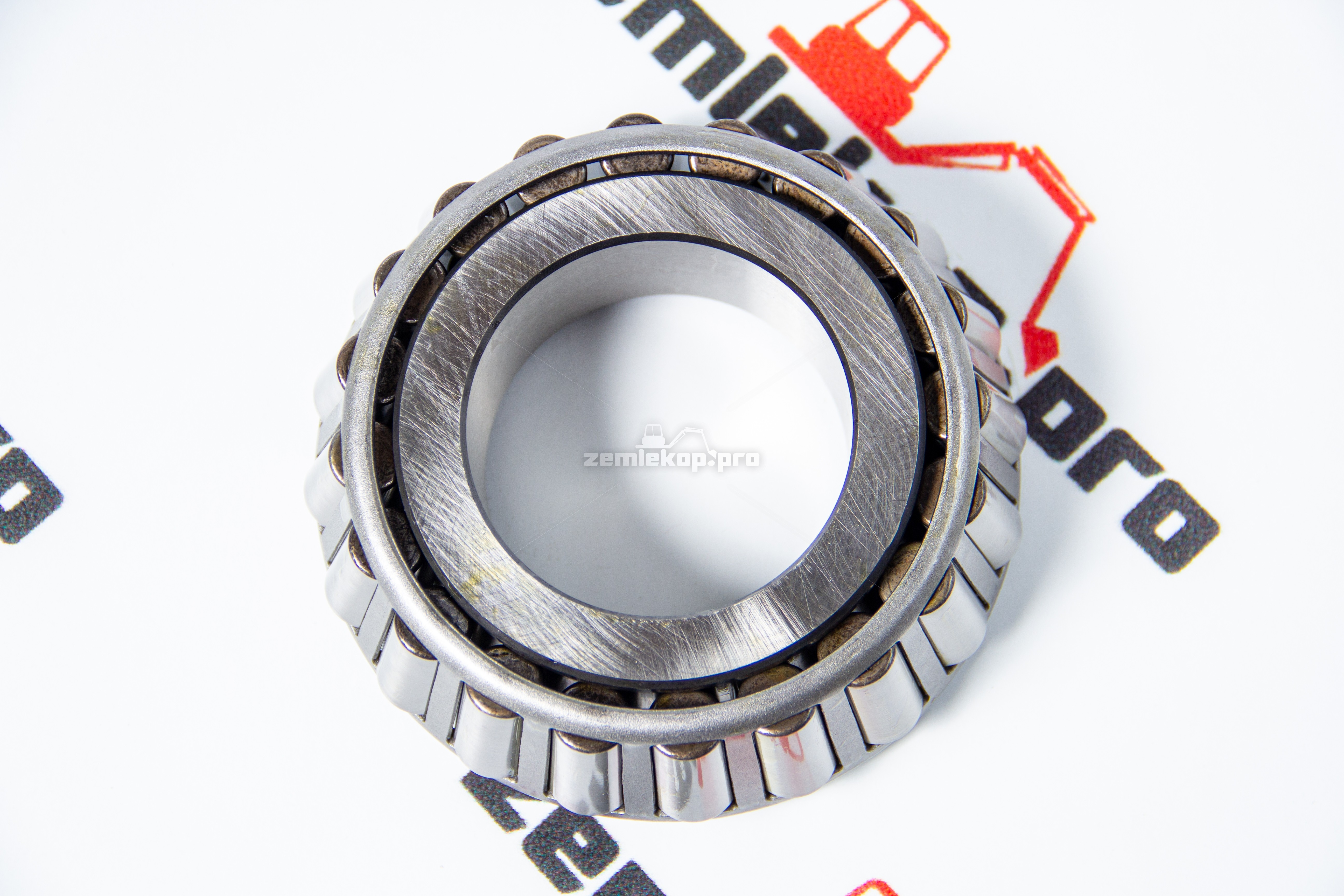 226027 Подшипник DANA