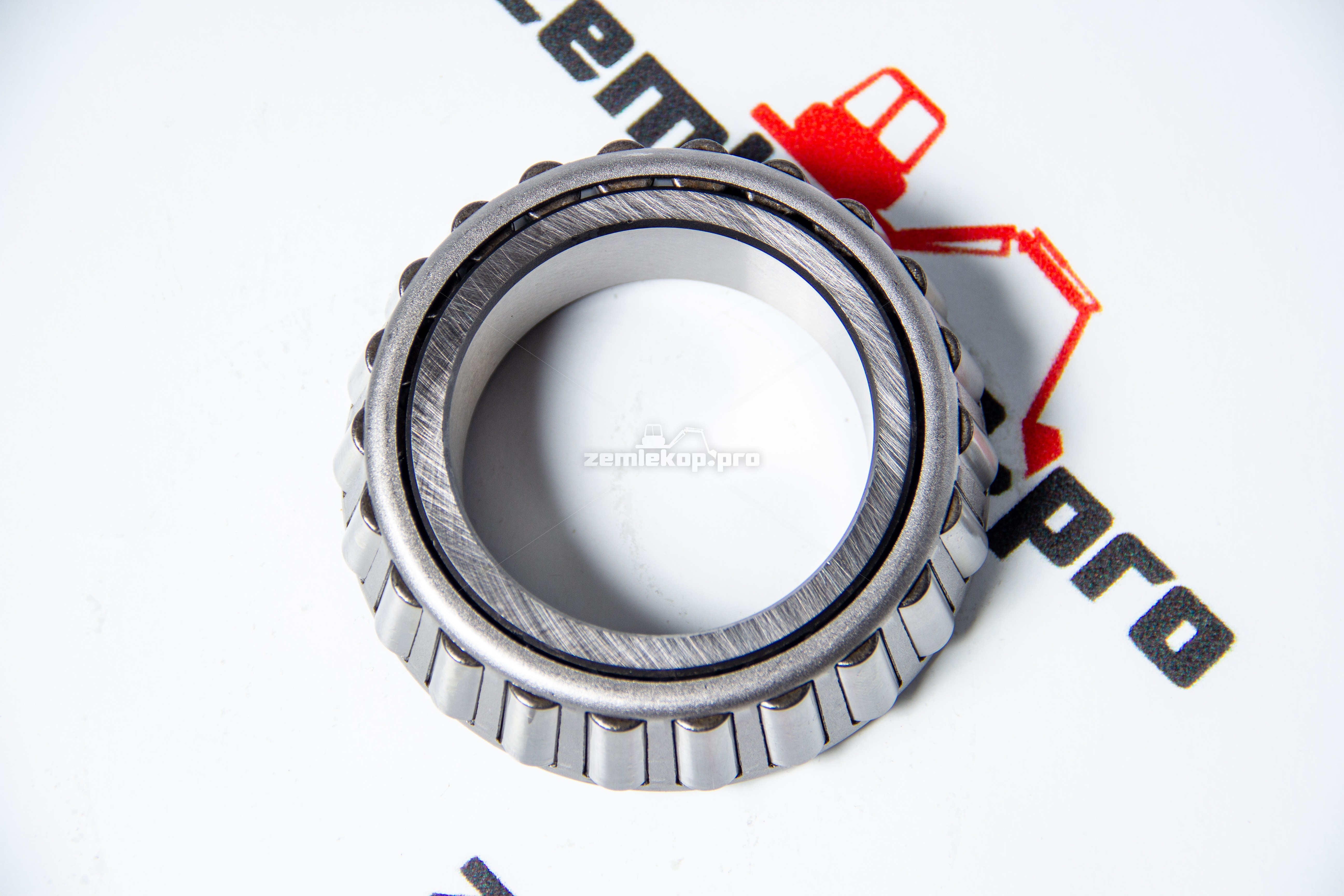 247576 Подшипник DANA