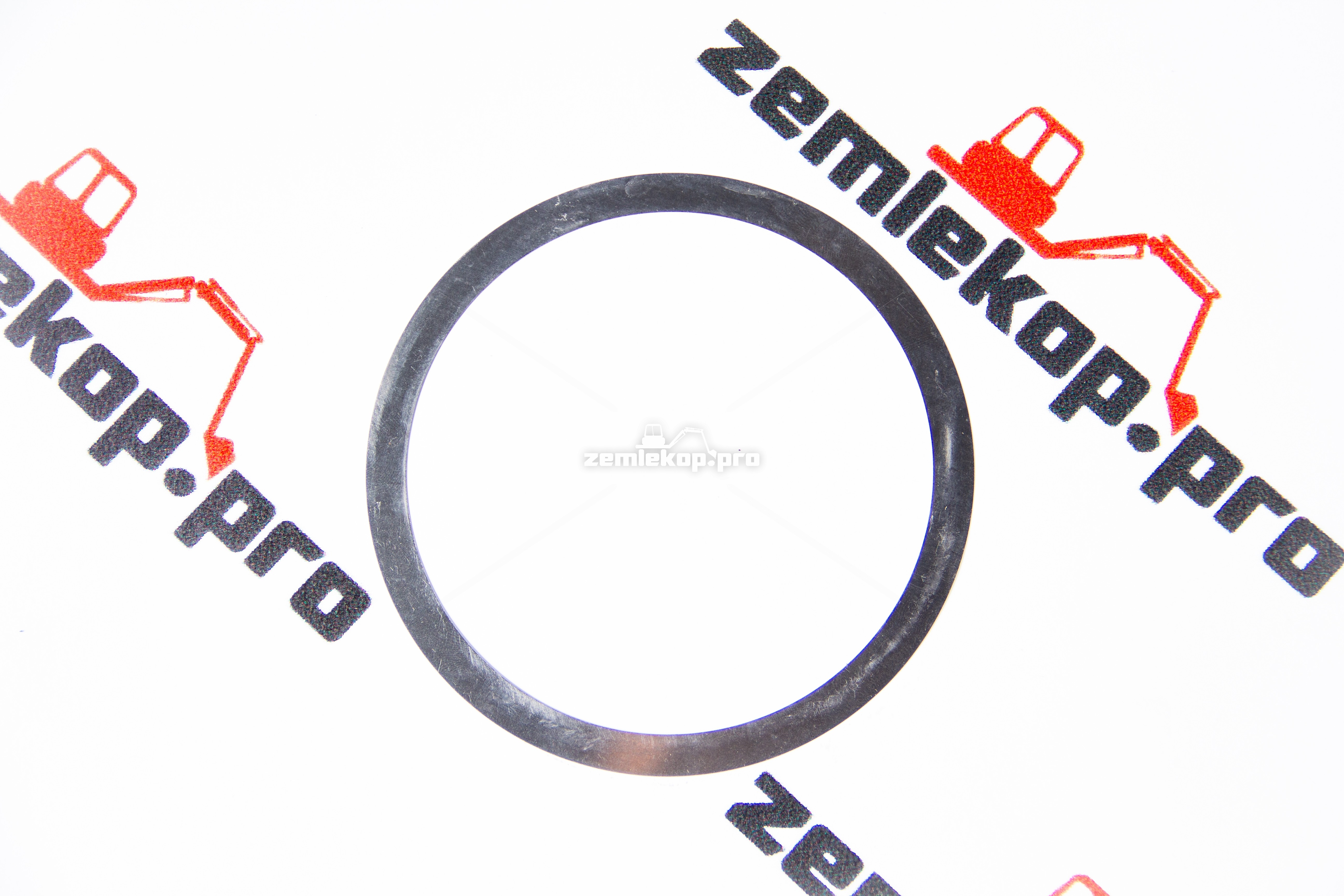 248775 Прокладка DANA