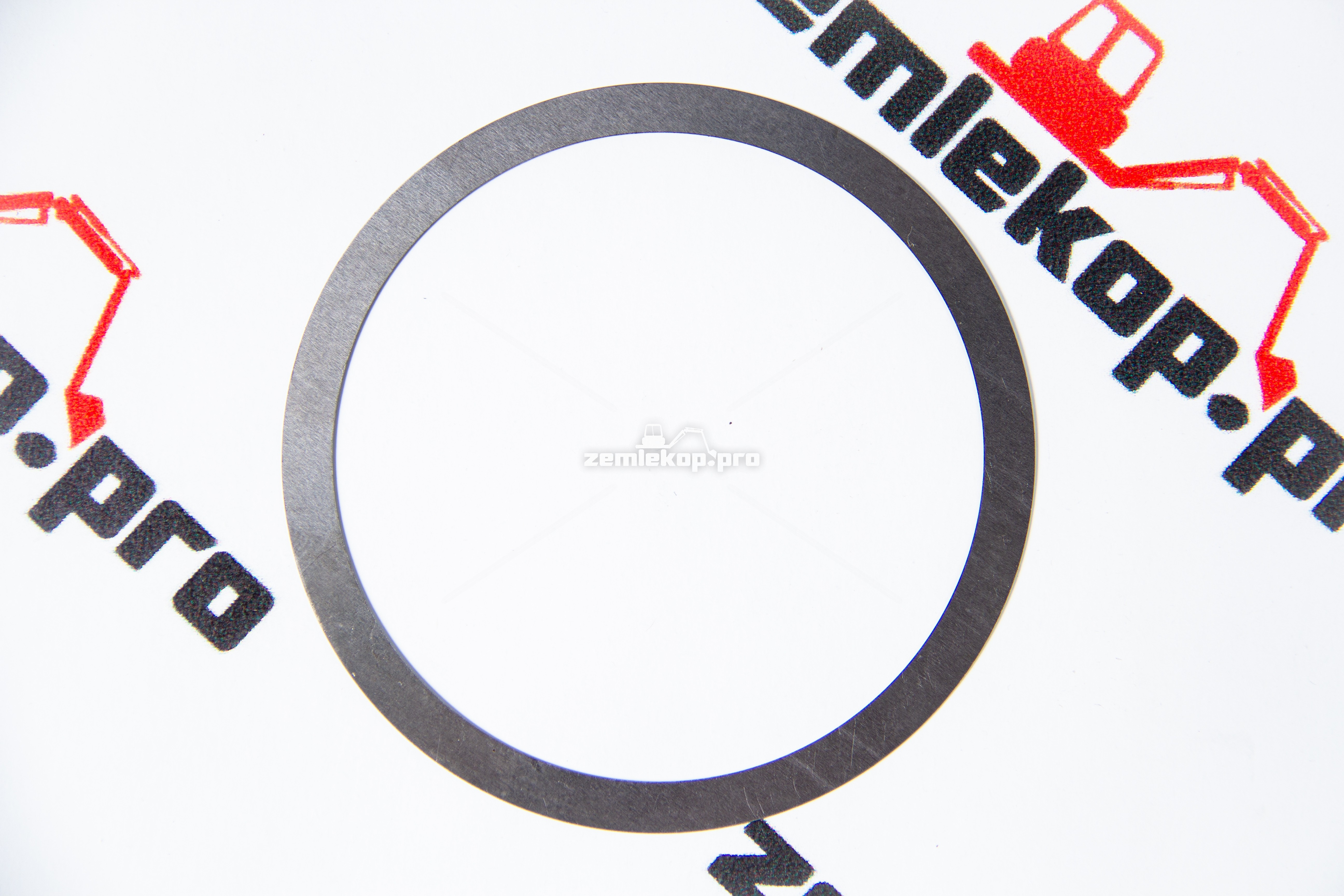 248777 Прокладка DANA