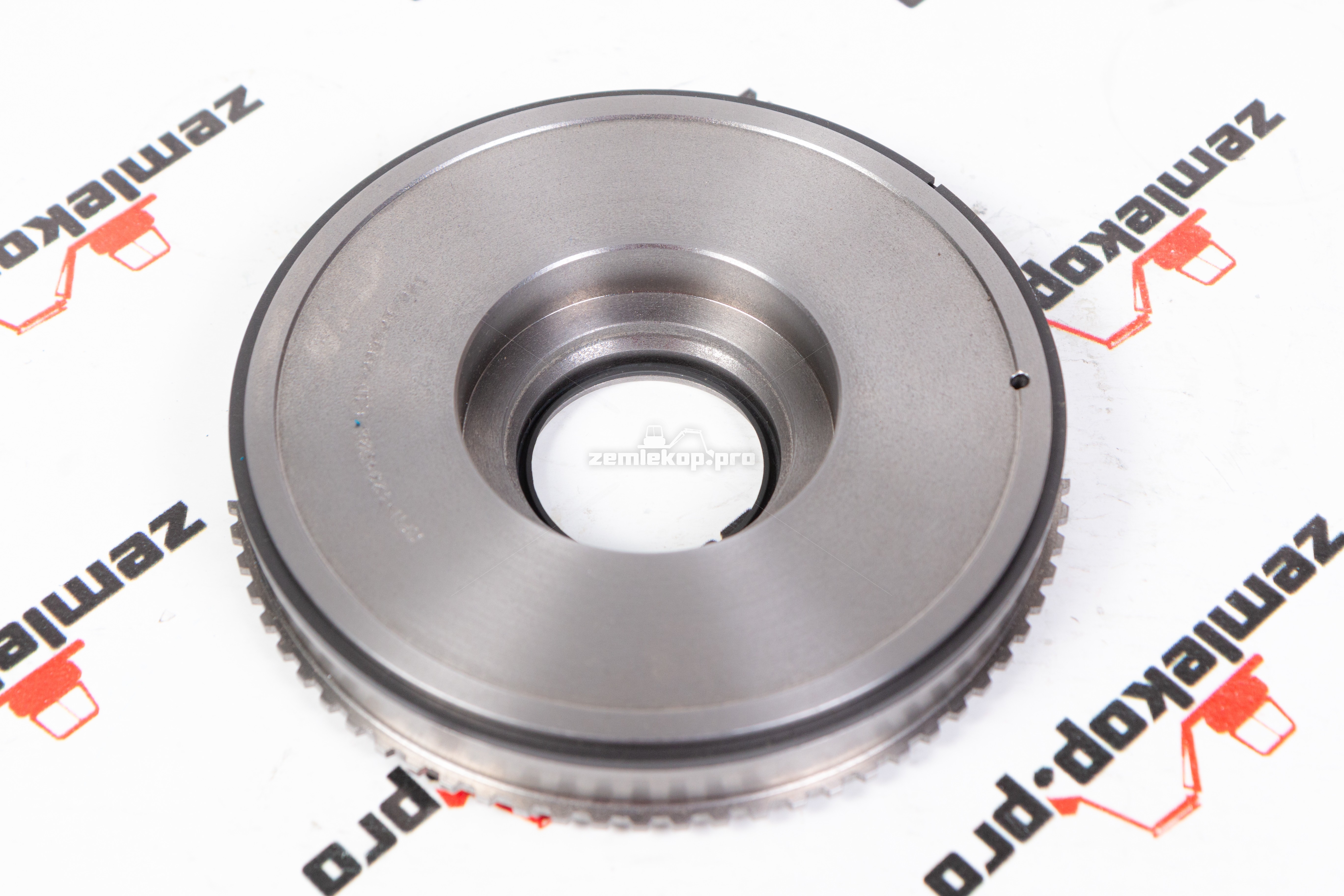 4204506 Поршень DANA