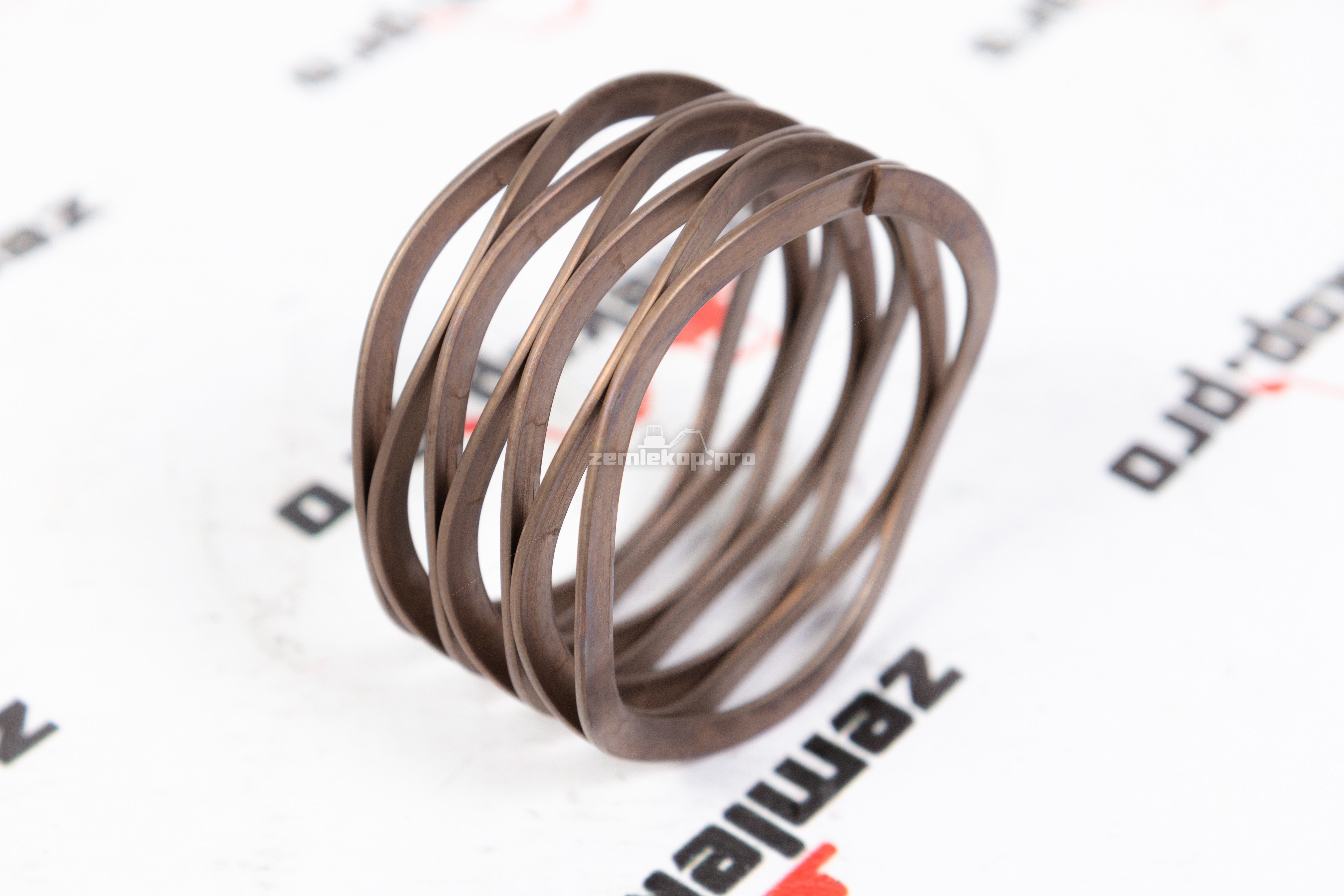 4209248 Пружина 4206146