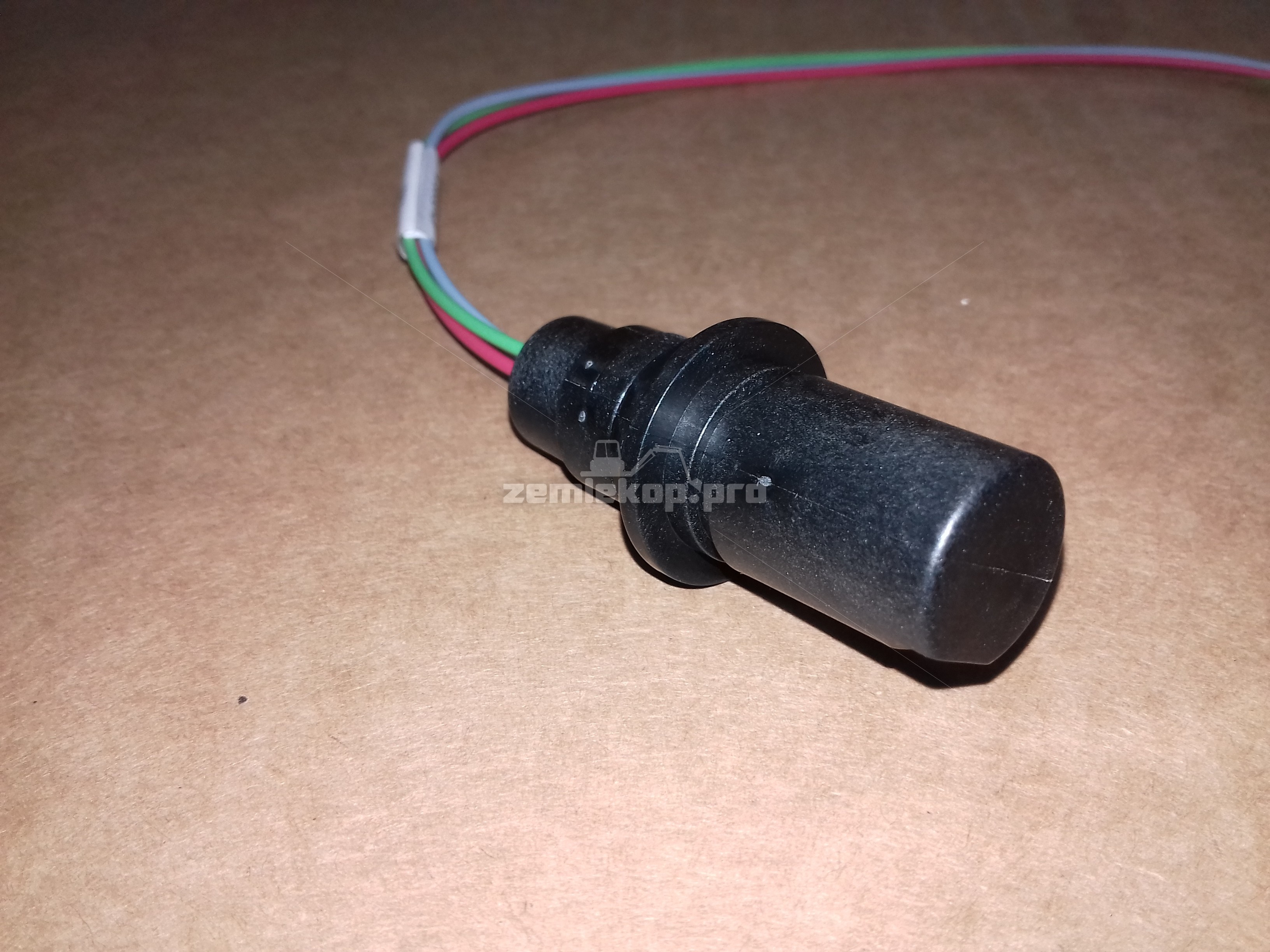 4210966 Датчик DANA!!