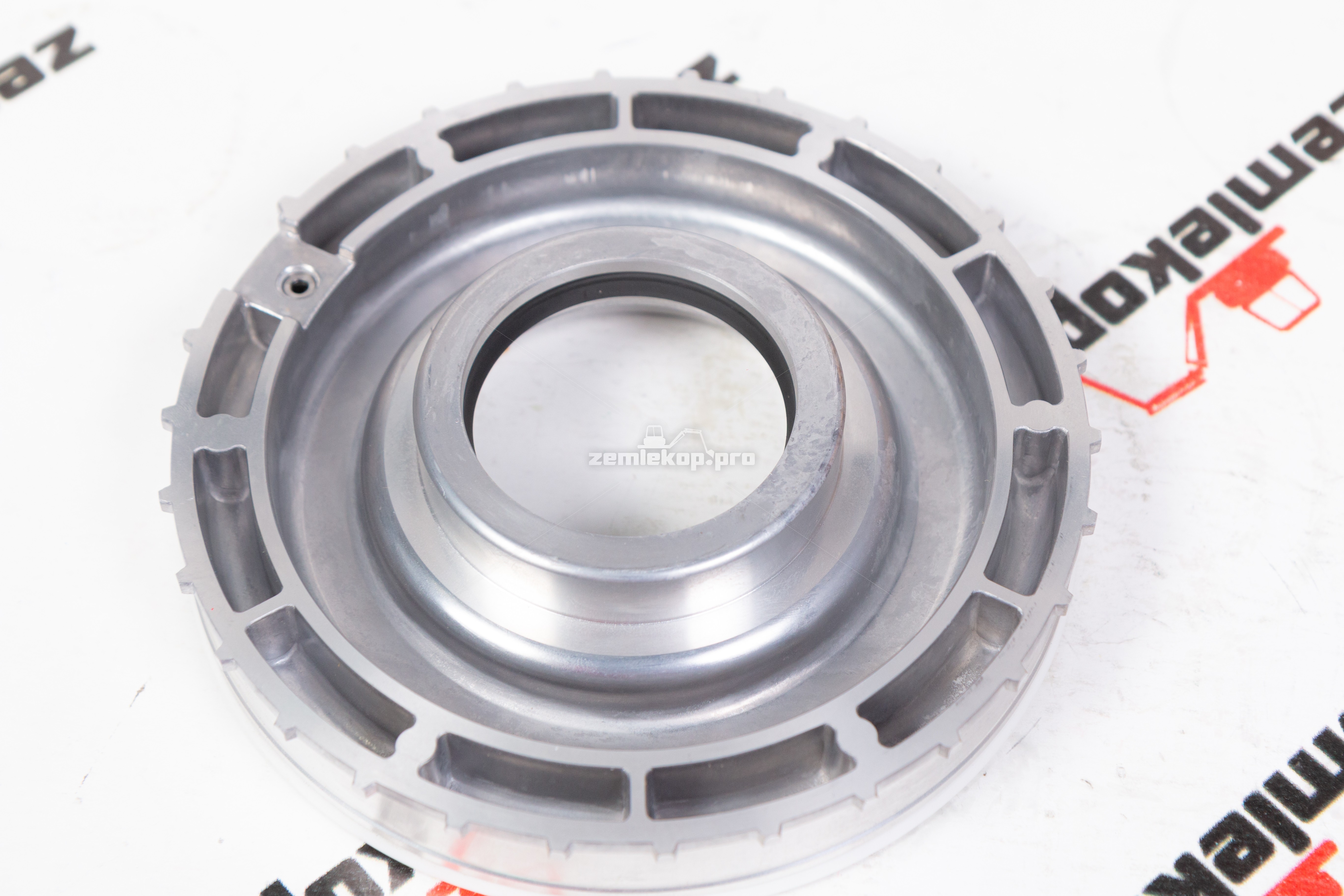 4213593 Поршень DANA 245896, 245897