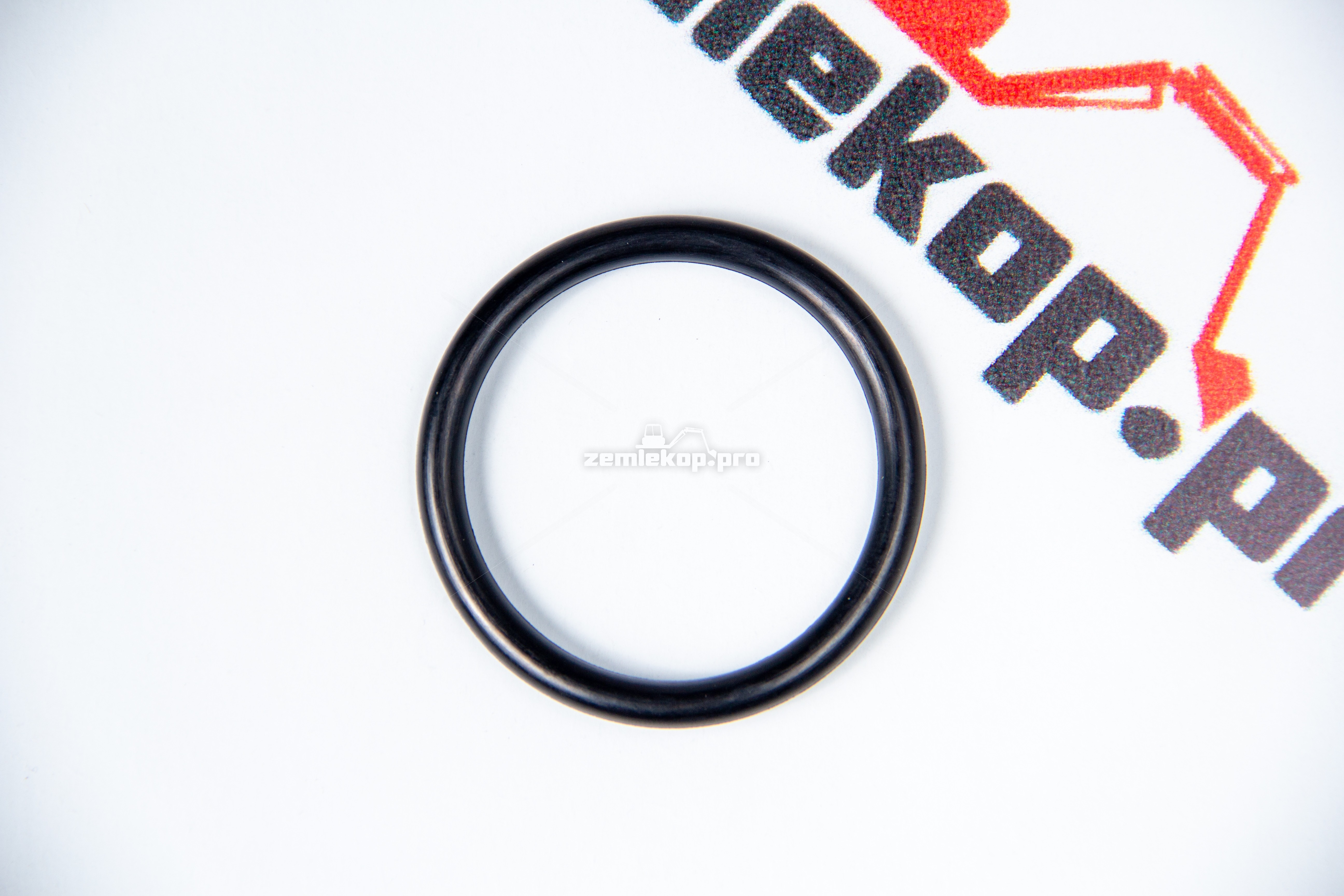 25K60128 О-кольцо DANA