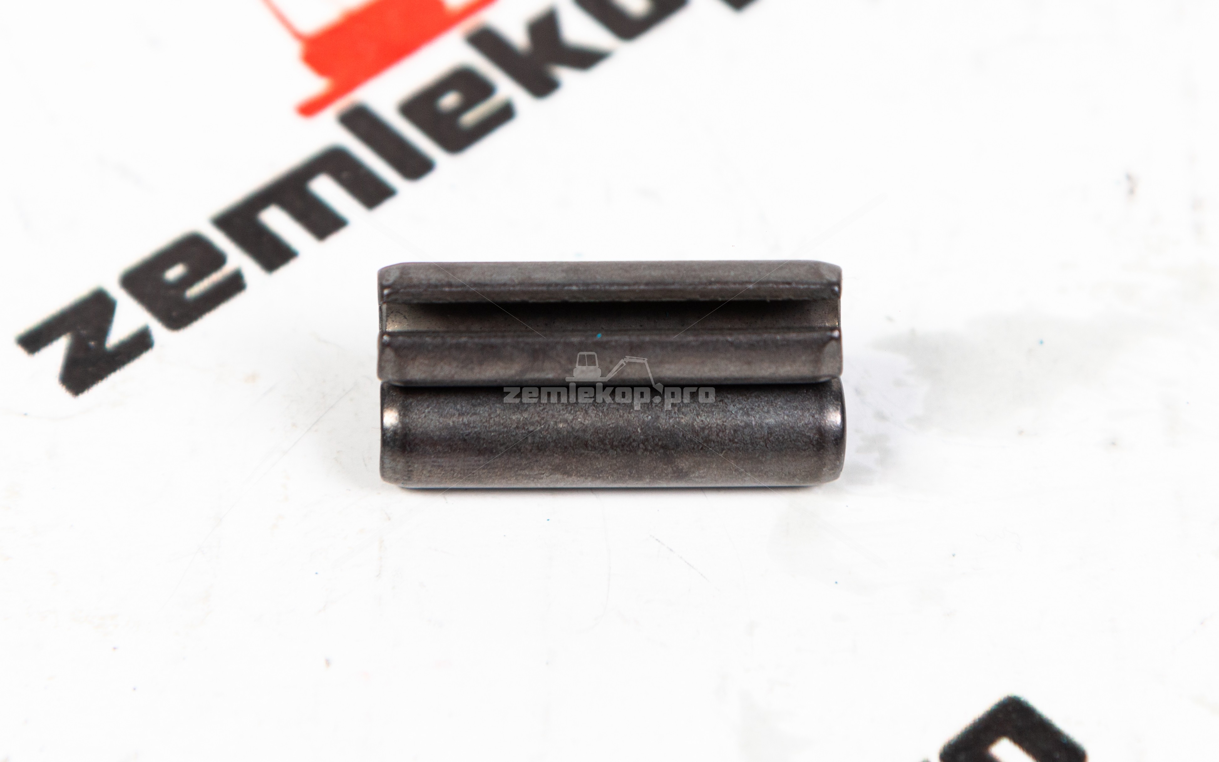 014.03.0340 Шплинт DANA