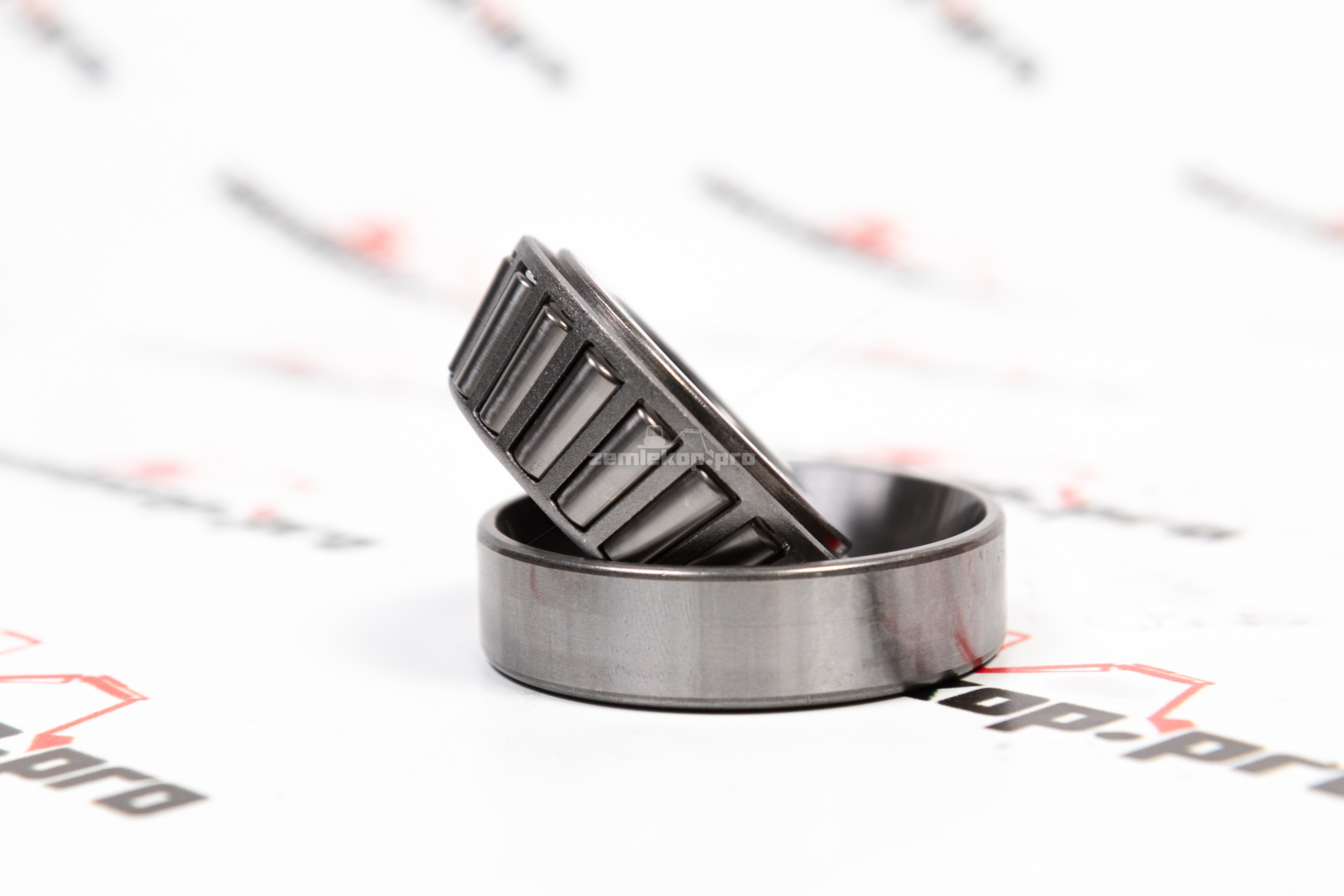 005.10.3527 Подшипник DANA