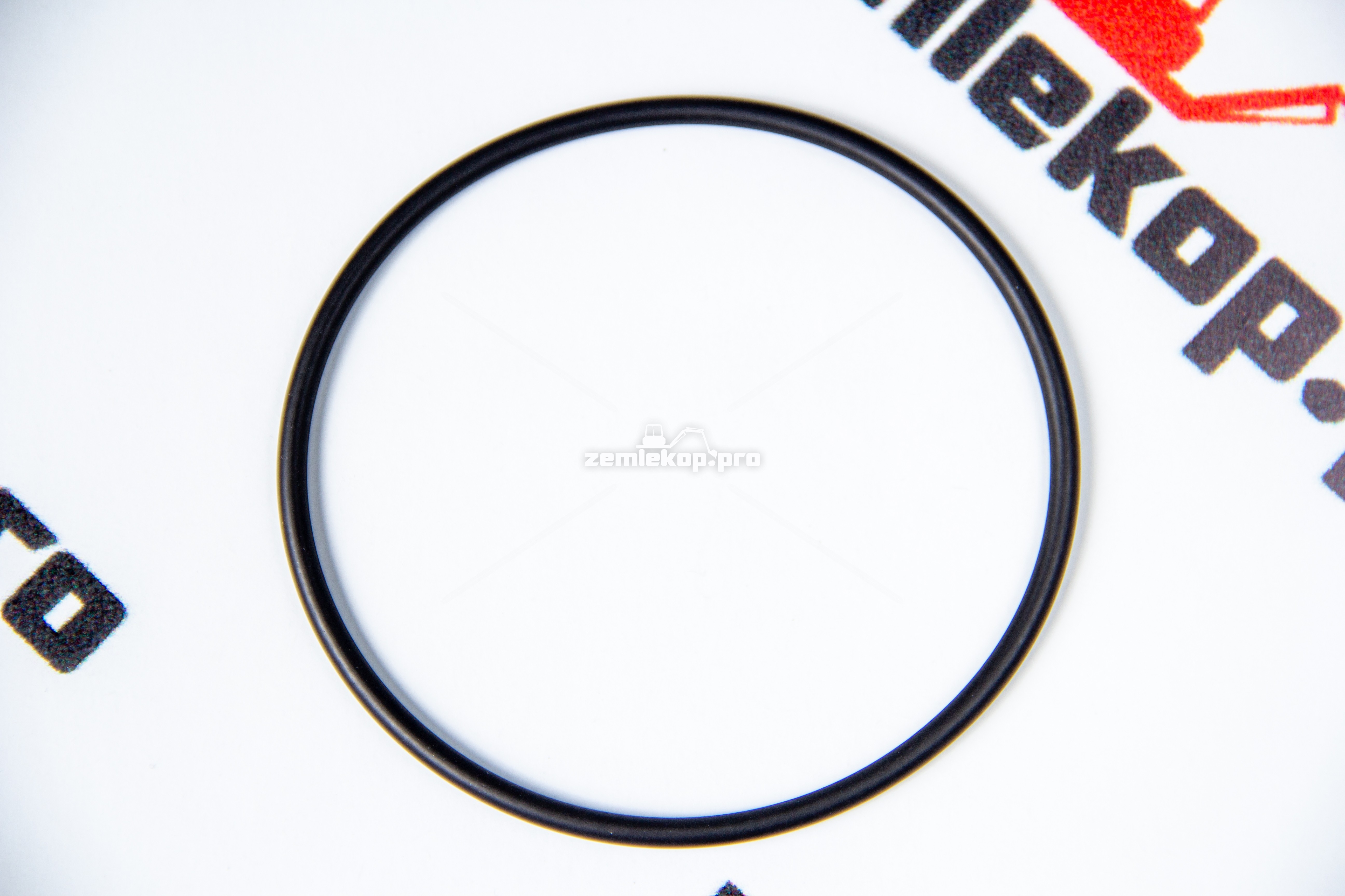 000.3766055M1 О-кольцо DANA