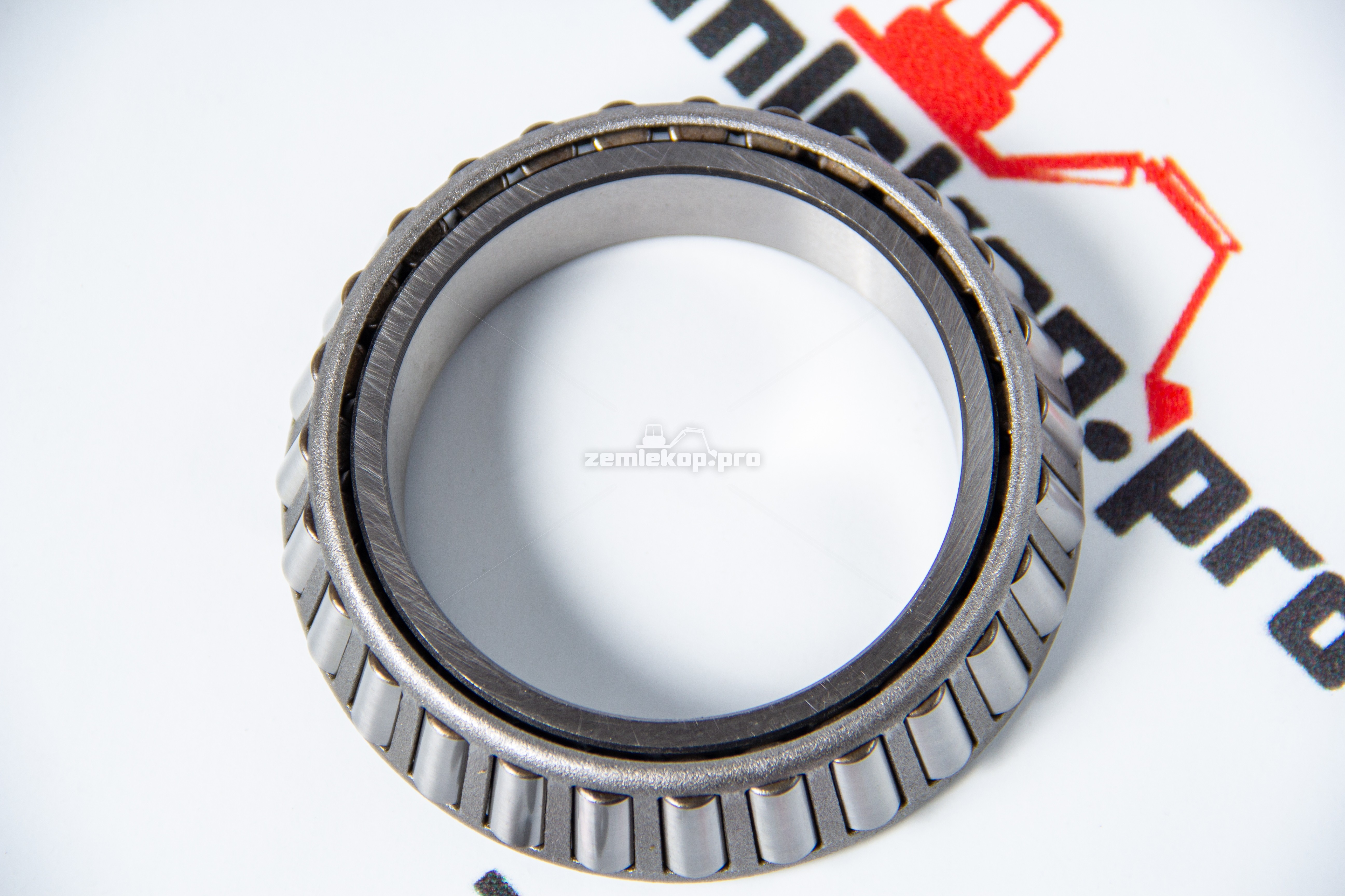 132060 Подшипник DANA