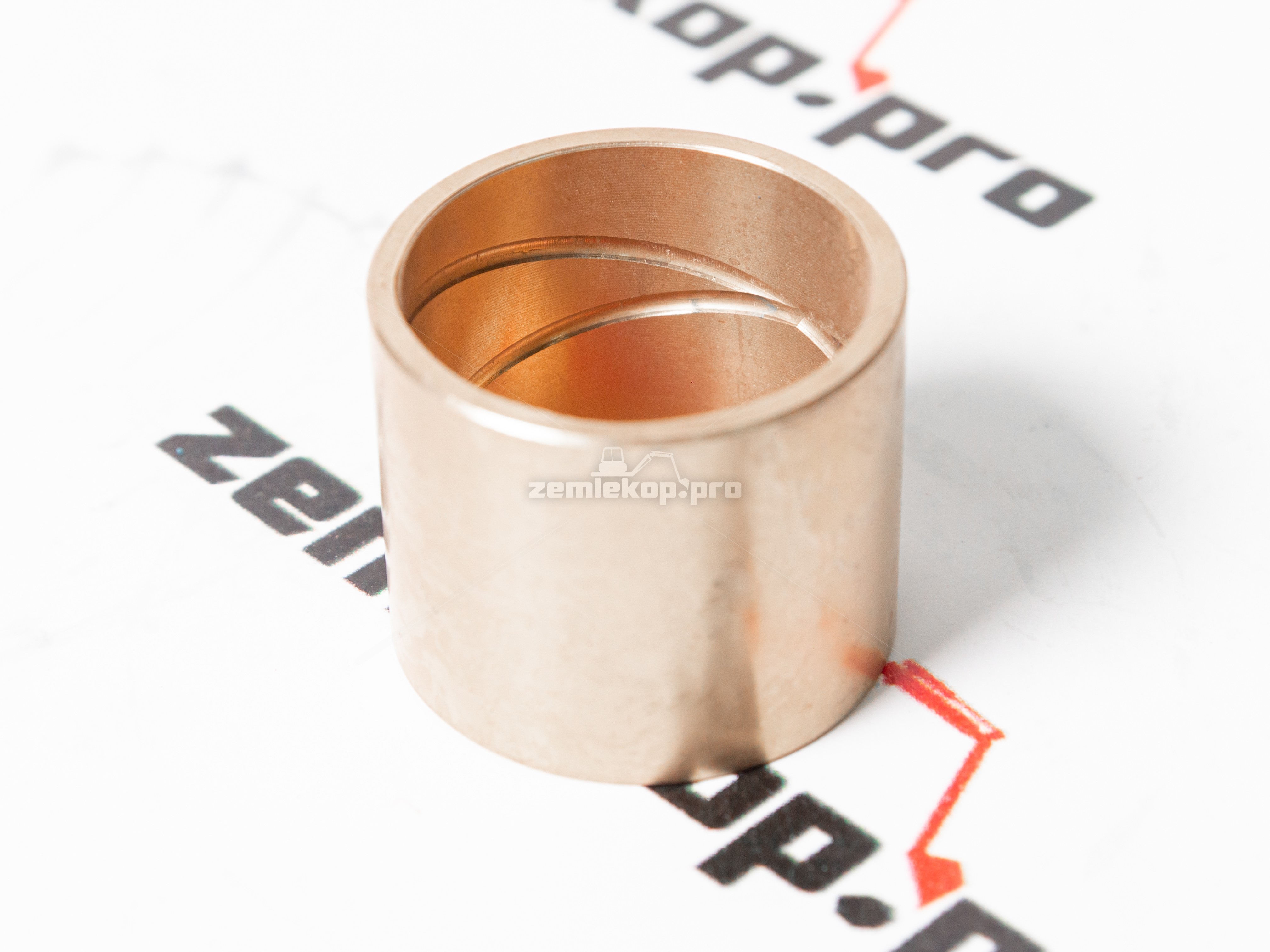 070HD145 Втулка DANA