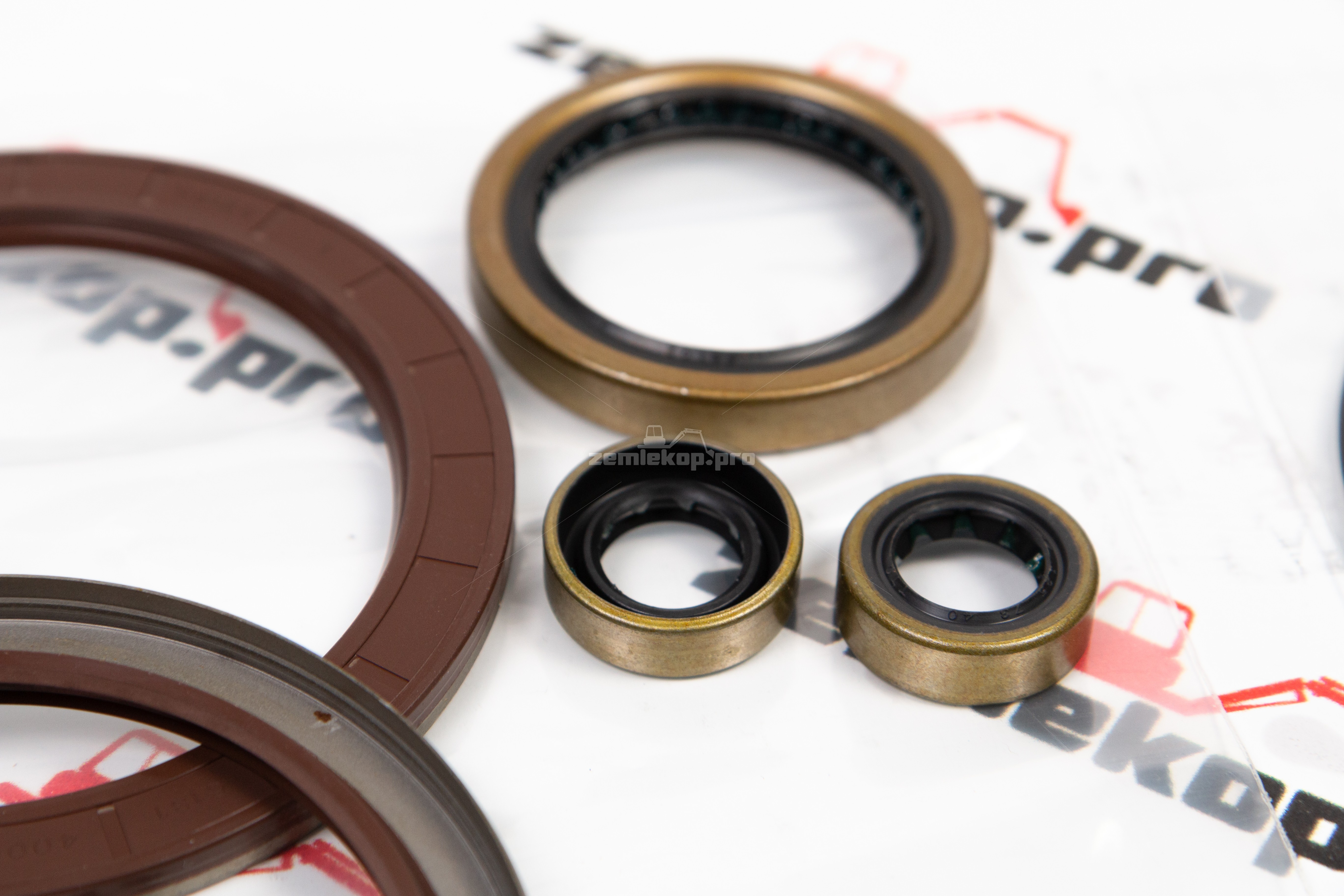 801227 Кит набор DANA