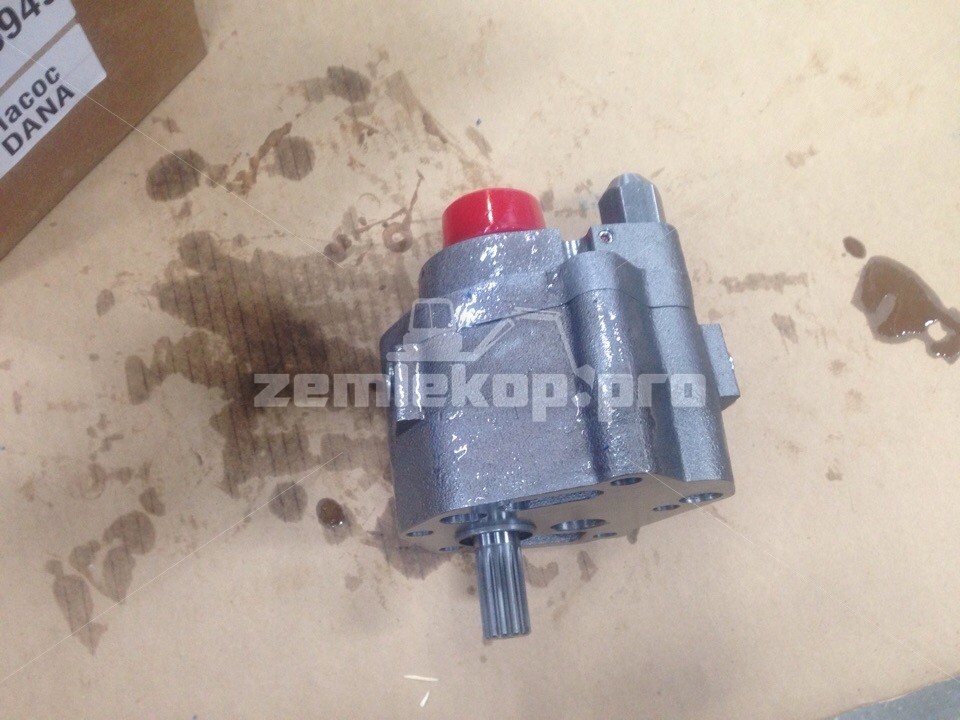 4205949 Насос DANA