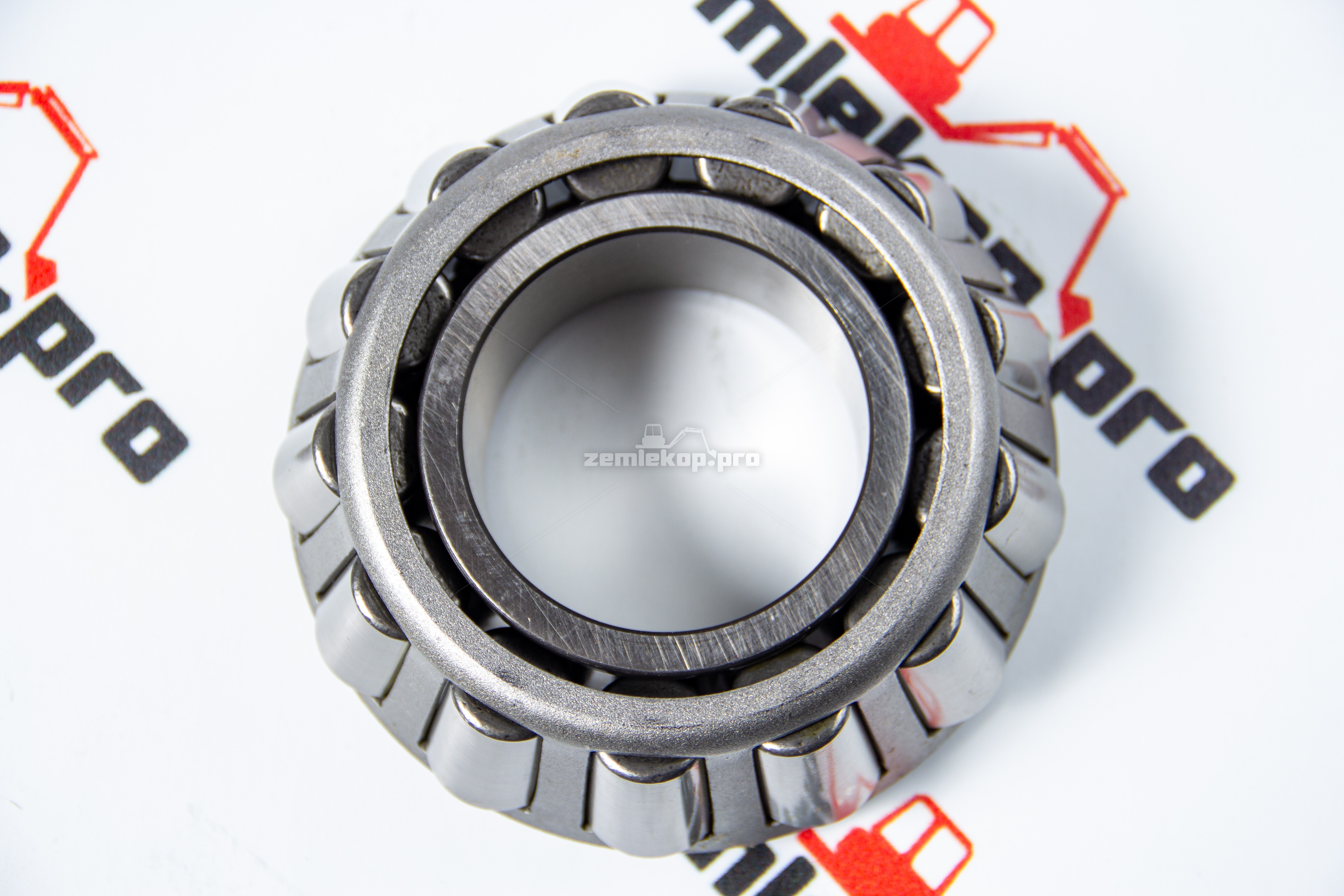 2111953 Подшипник DANA