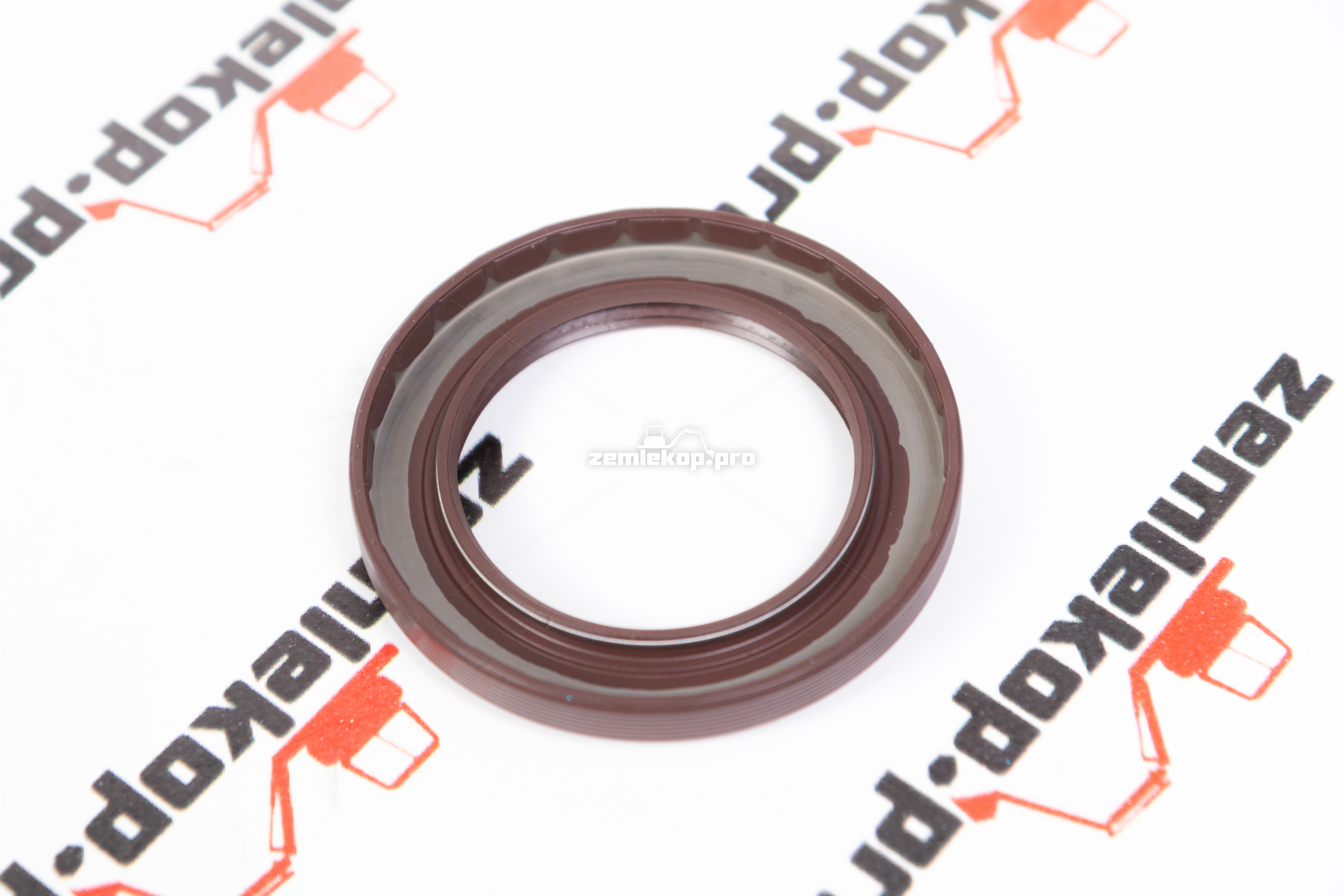 730.04.104.01 Сальник DANA